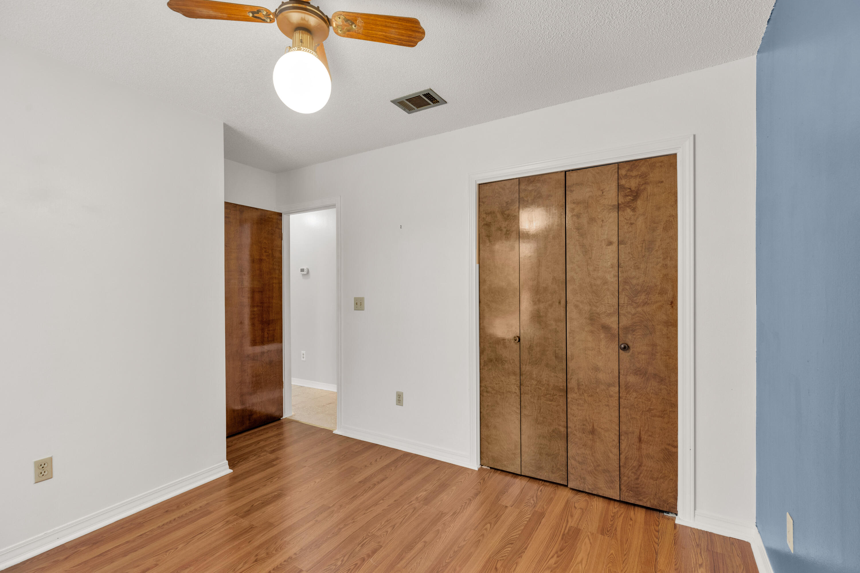 Valparaiso Pinecrest 3 - Residential