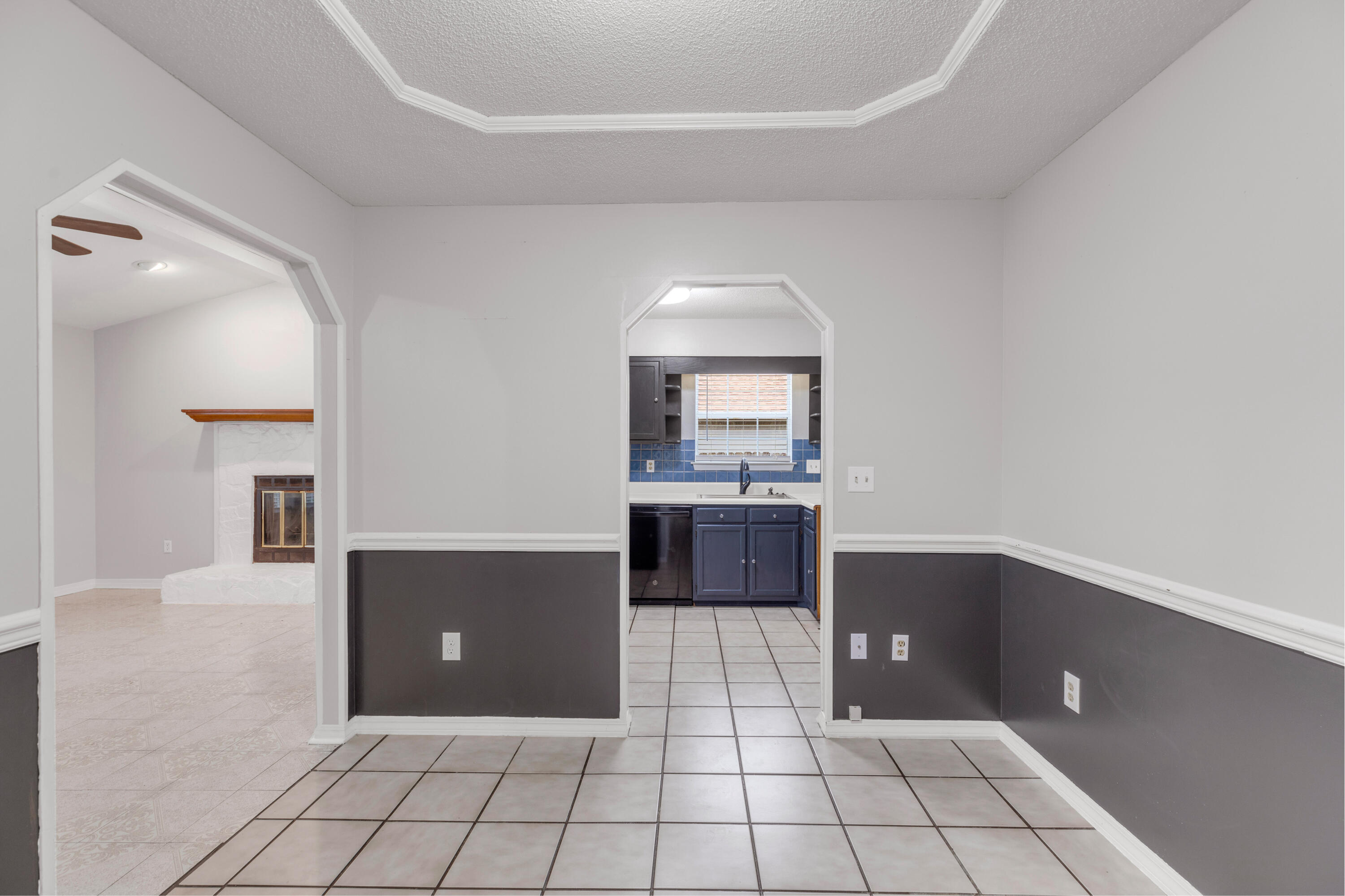 Valparaiso Pinecrest 3 - Residential