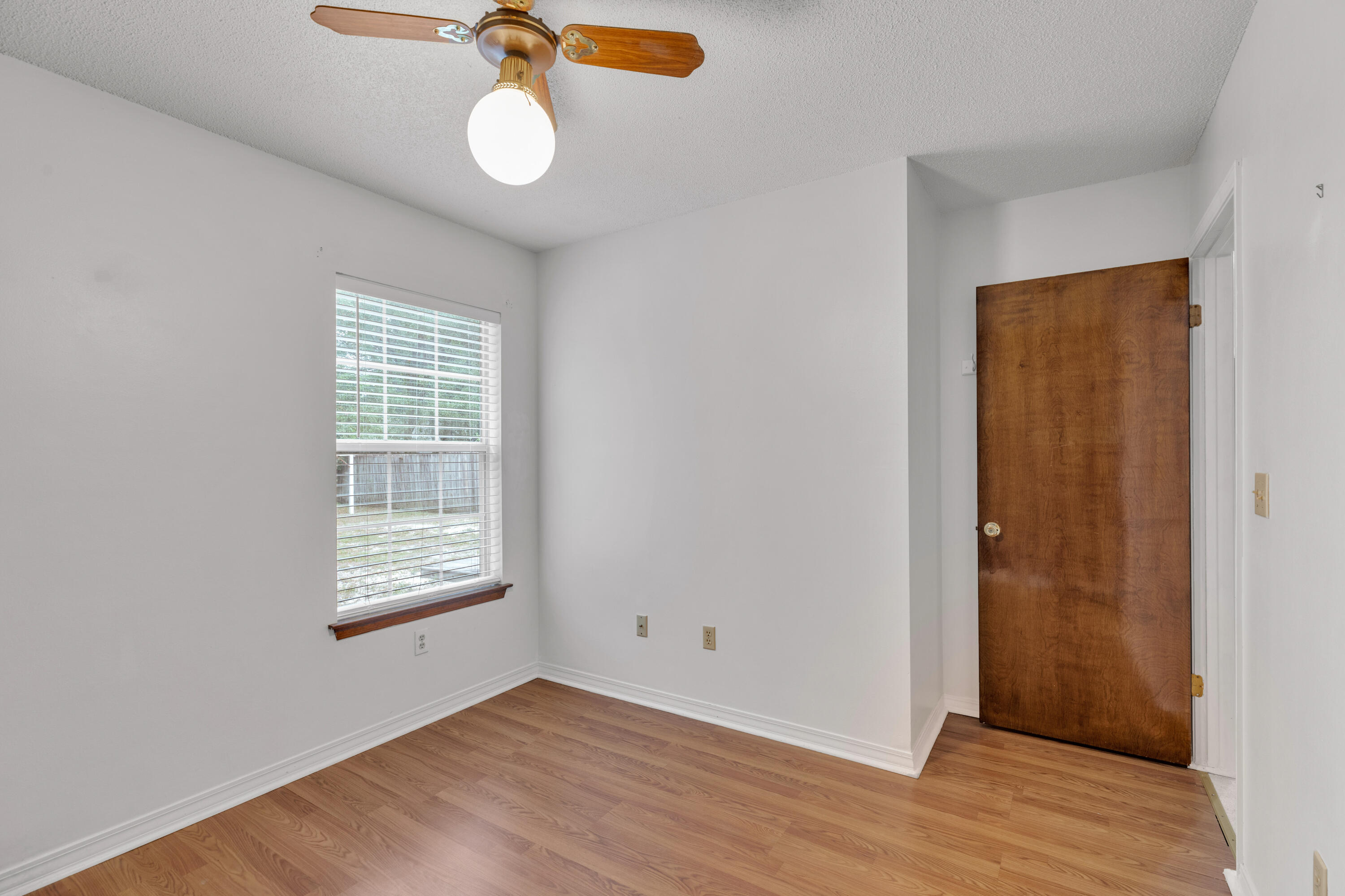 Valparaiso Pinecrest 3 - Residential