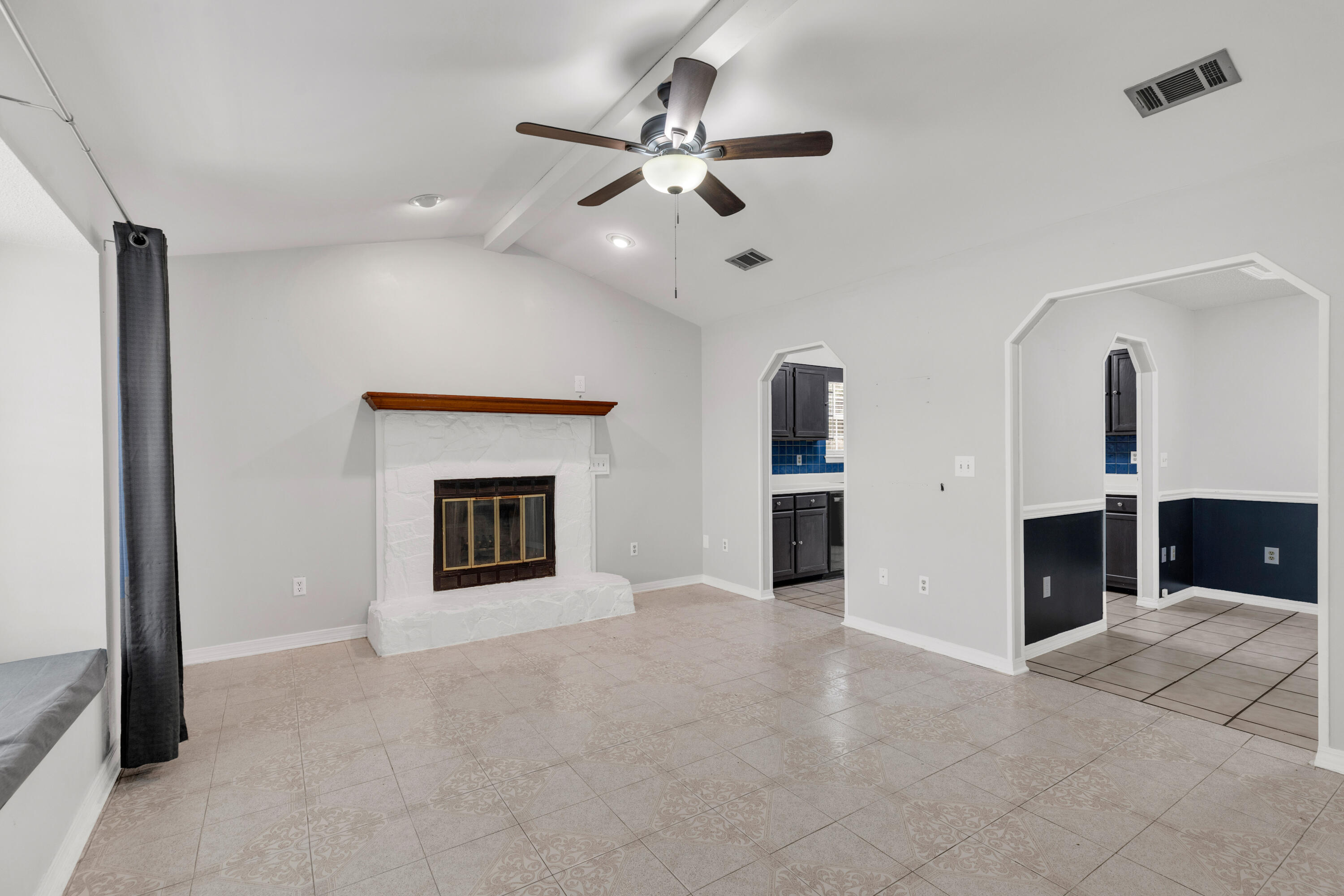 Valparaiso Pinecrest 3 - Residential