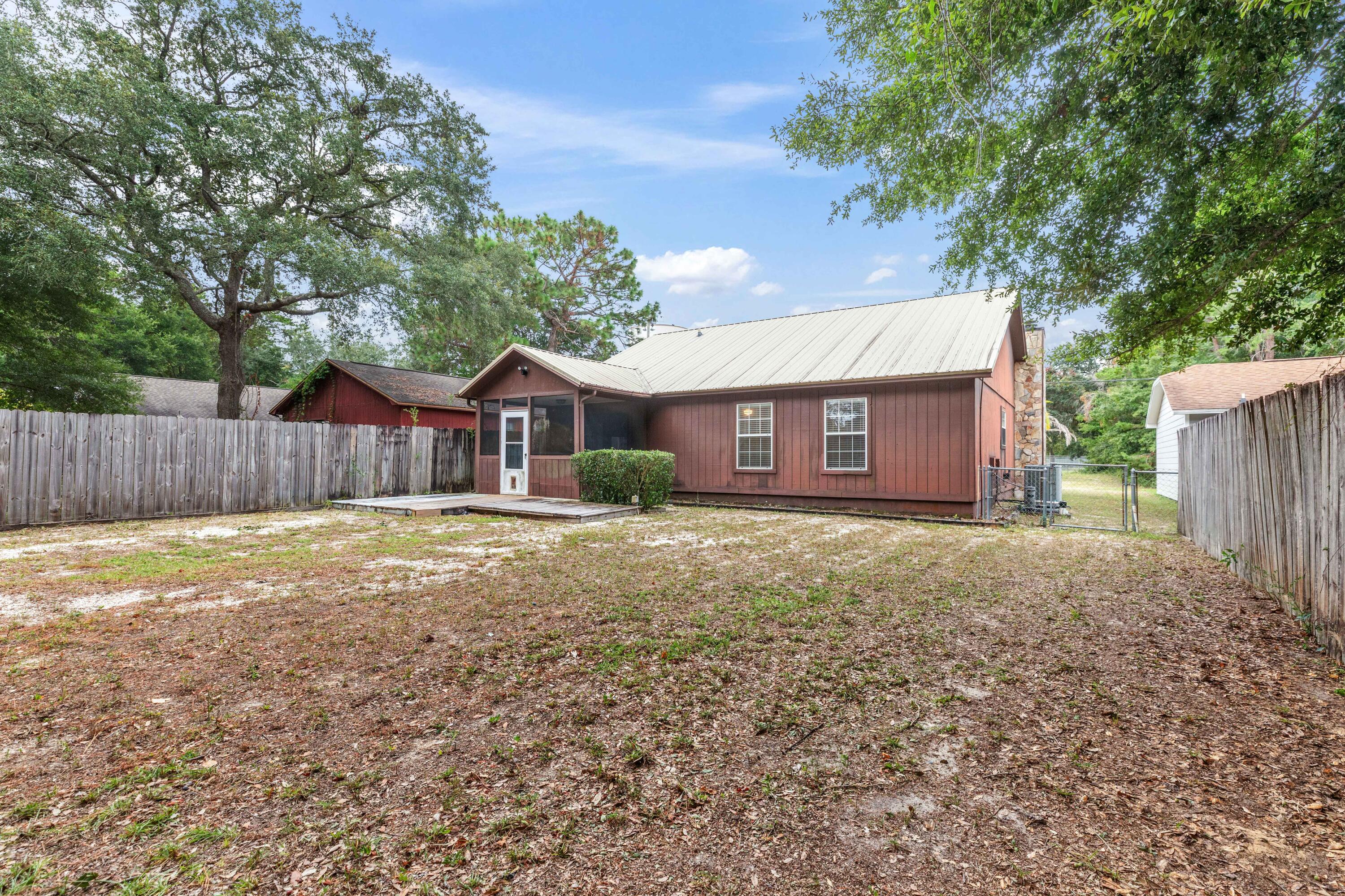 Valparaiso Pinecrest 3 - Residential