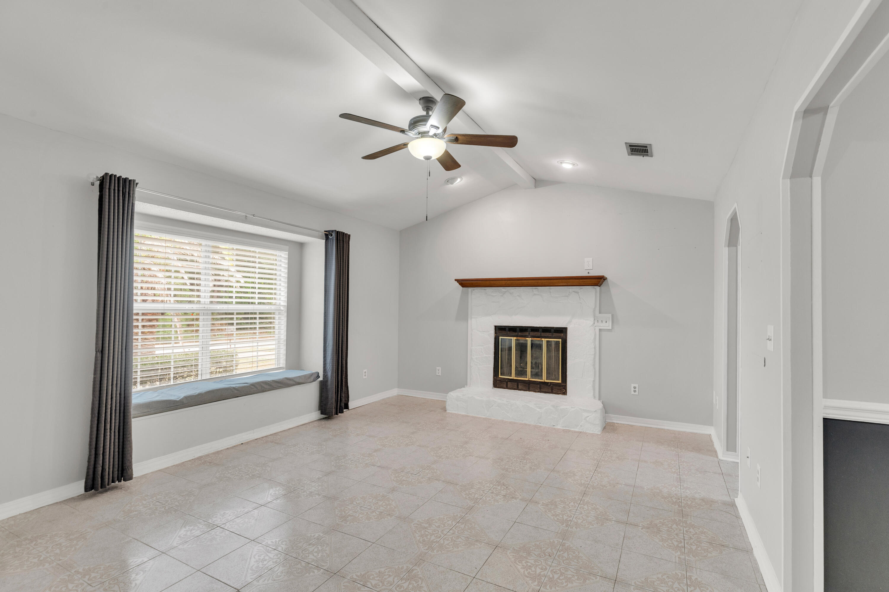 Valparaiso Pinecrest 3 - Residential