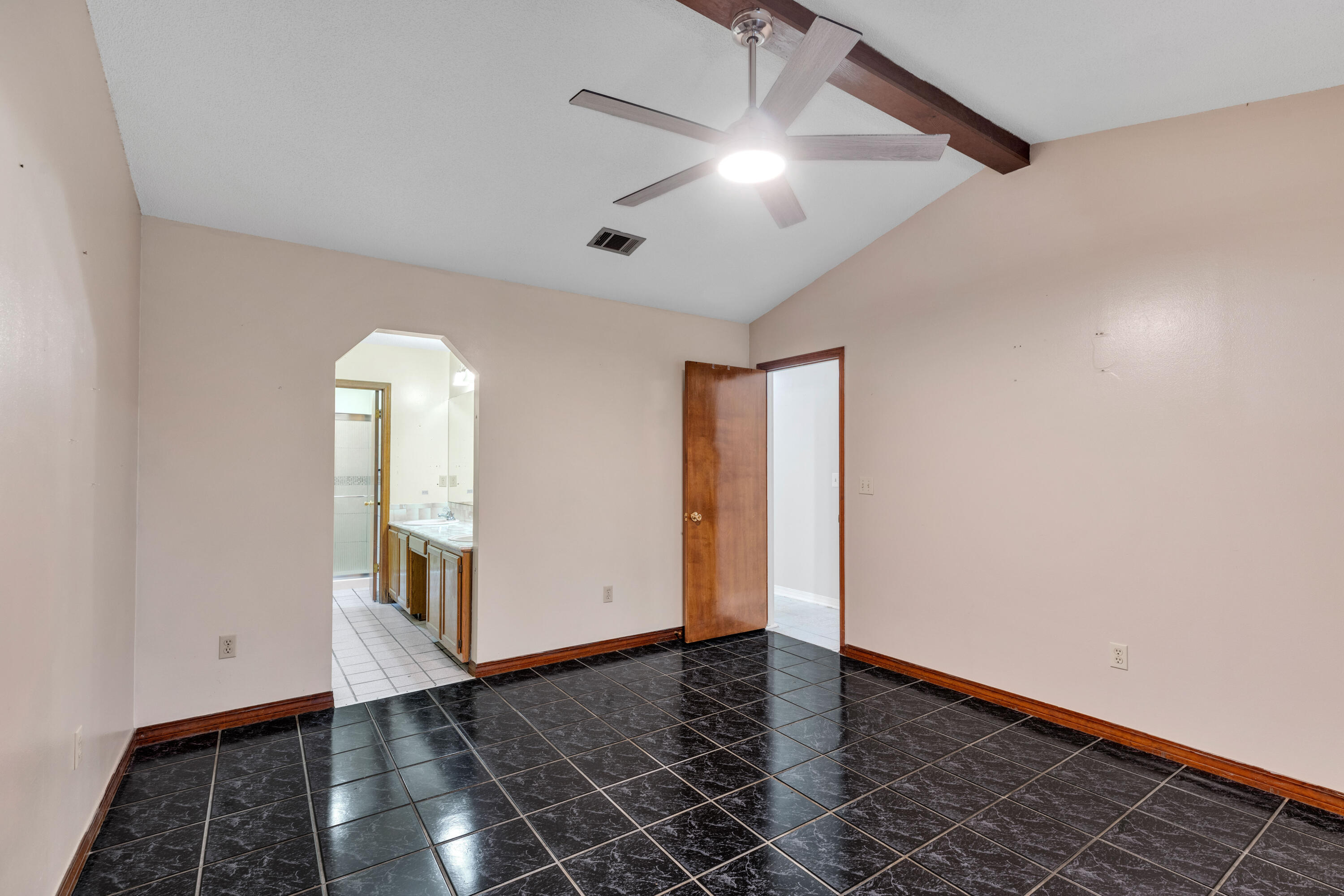 Valparaiso Pinecrest 3 - Residential