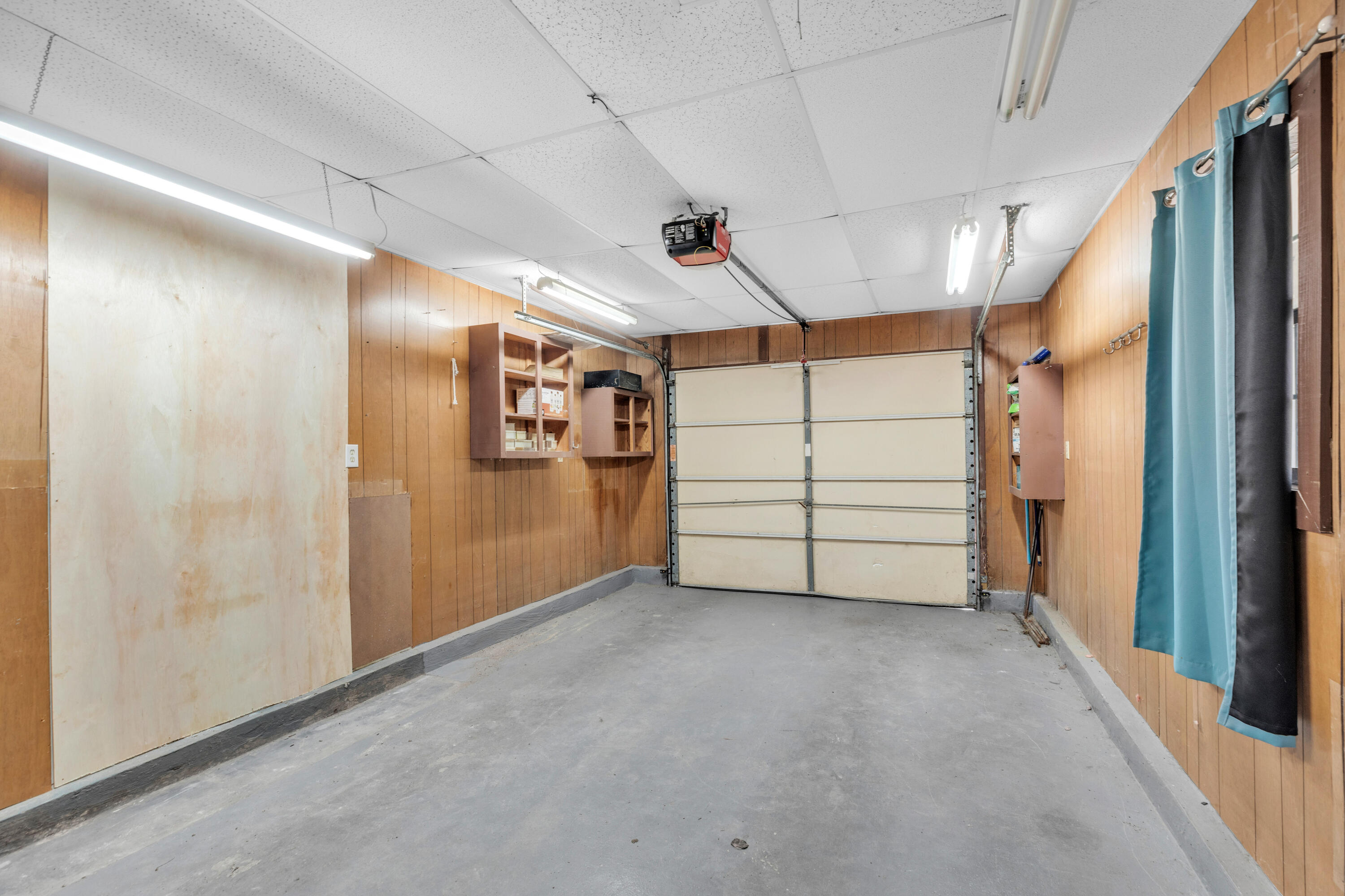 Valparaiso Pinecrest 3 - Residential