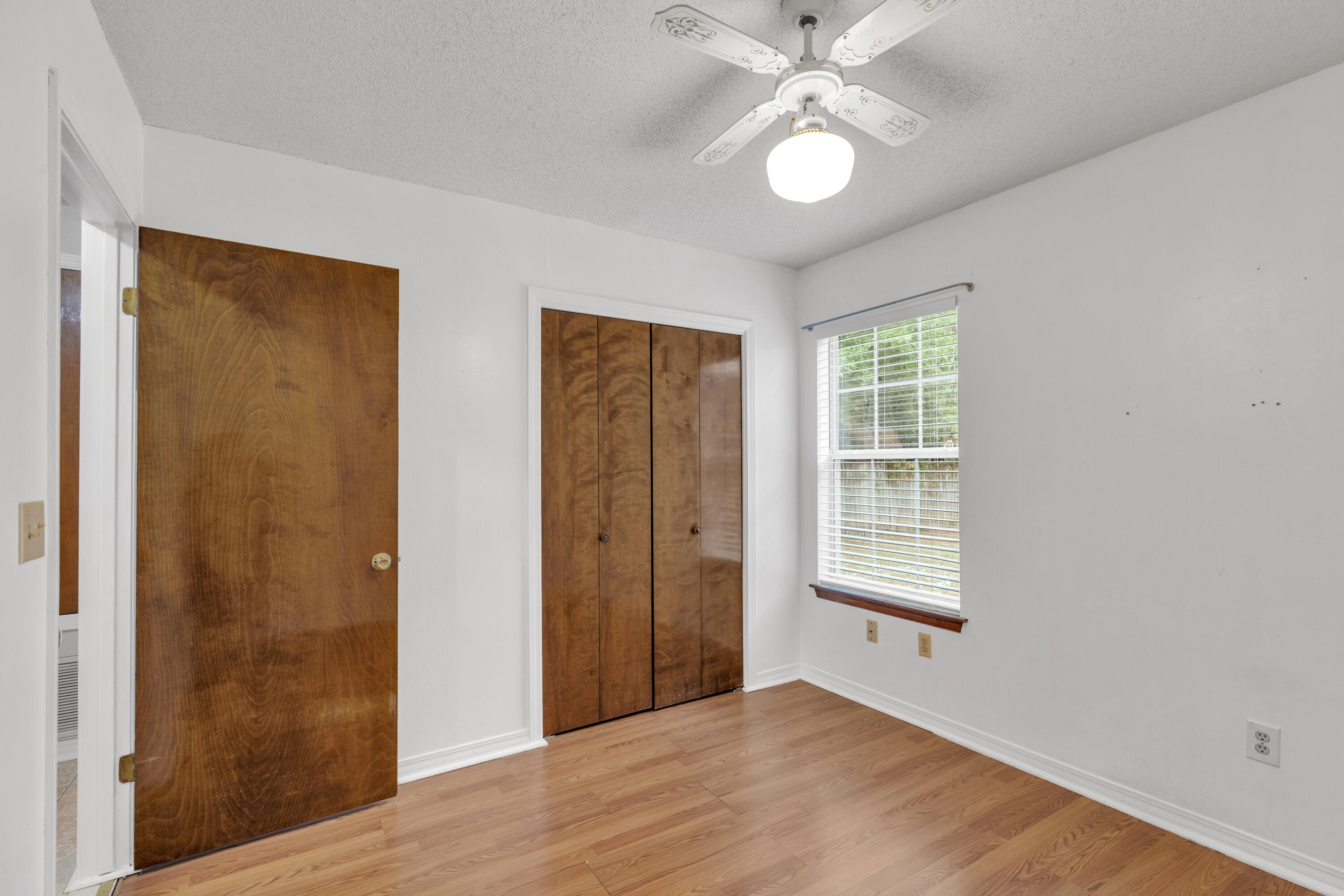 Valparaiso Pinecrest 3 - Residential