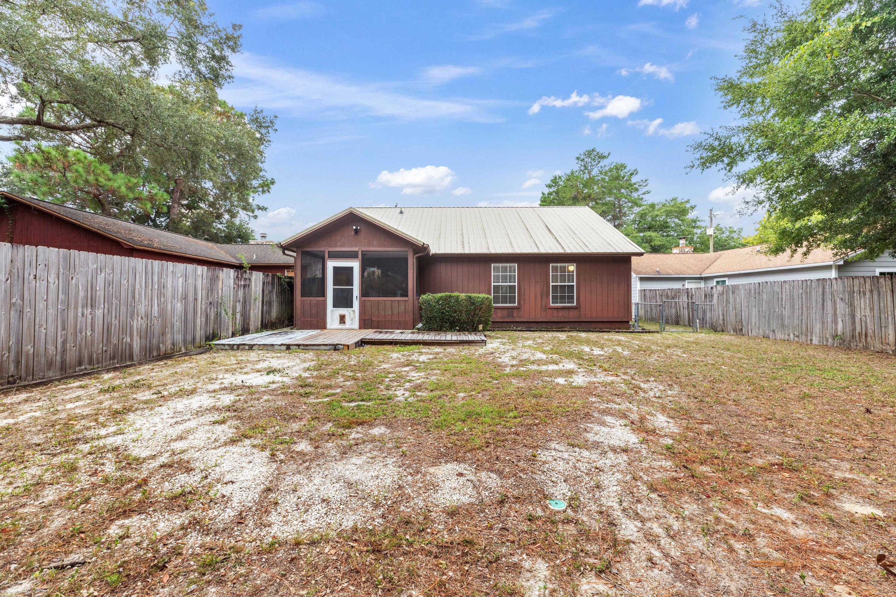 Valparaiso Pinecrest 3 - Residential