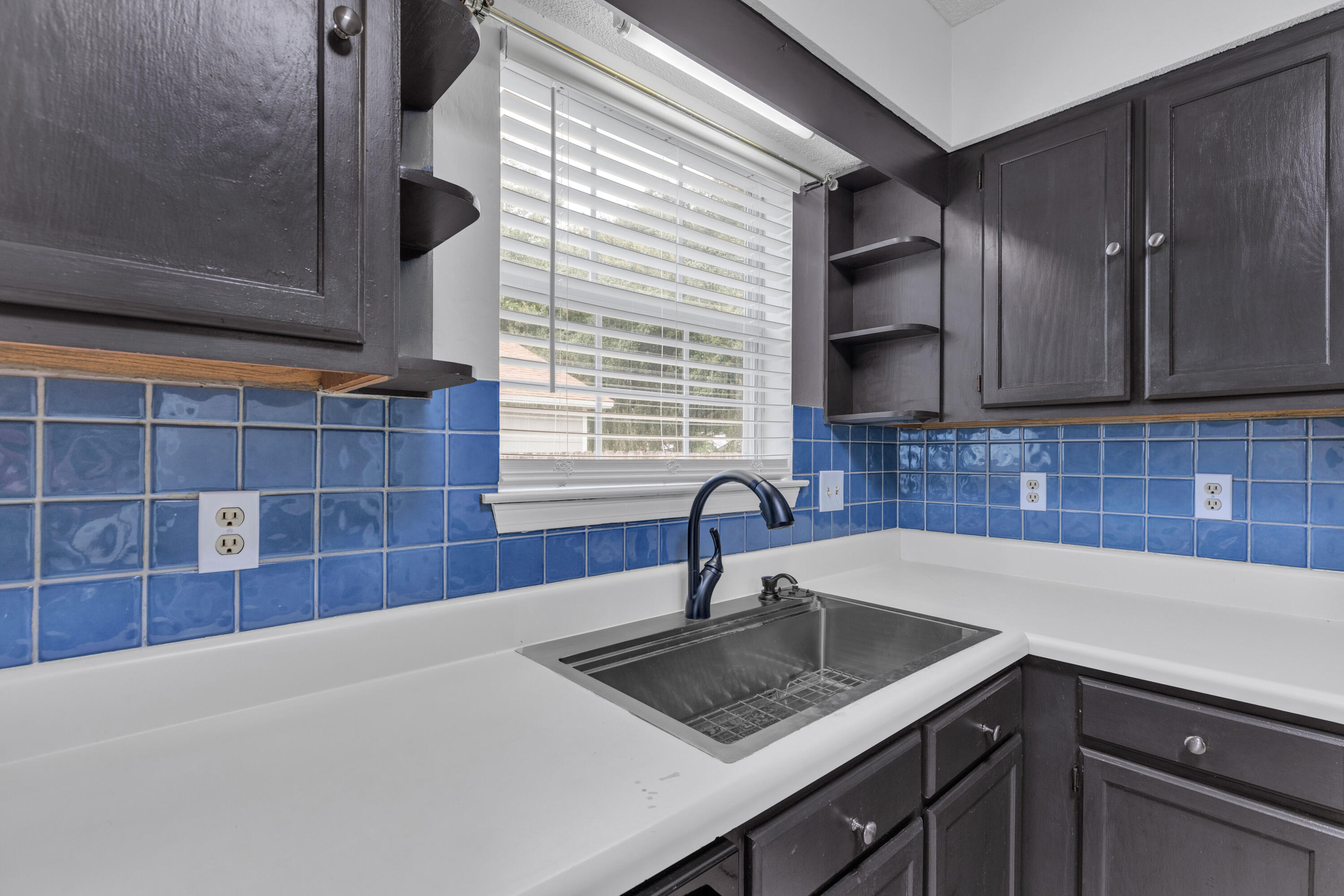 Valparaiso Pinecrest 3 - Residential