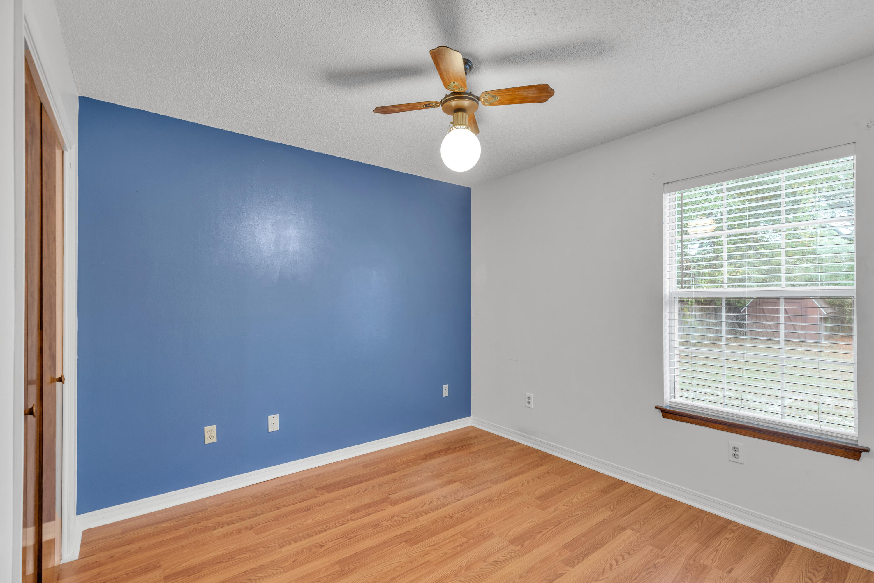 Valparaiso Pinecrest 3 - Residential