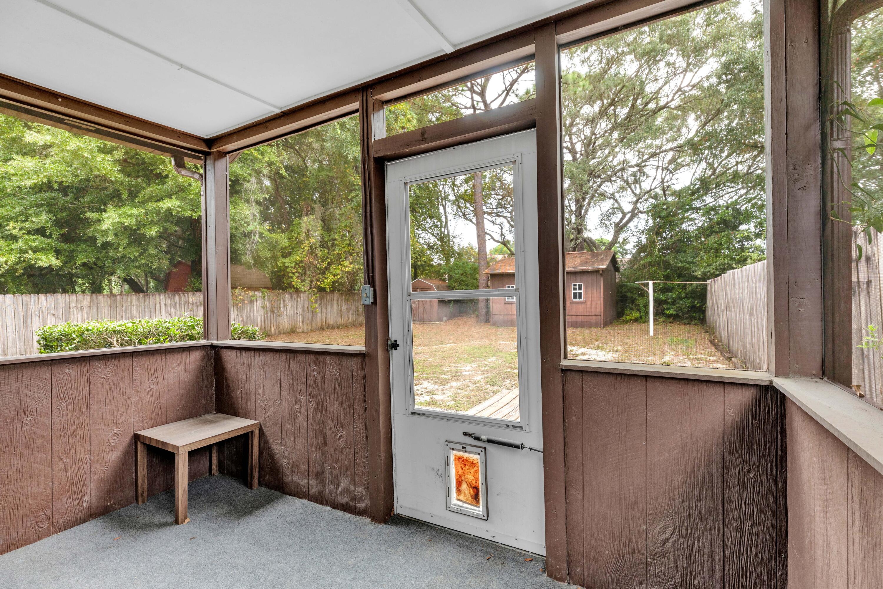 Valparaiso Pinecrest 3 - Residential