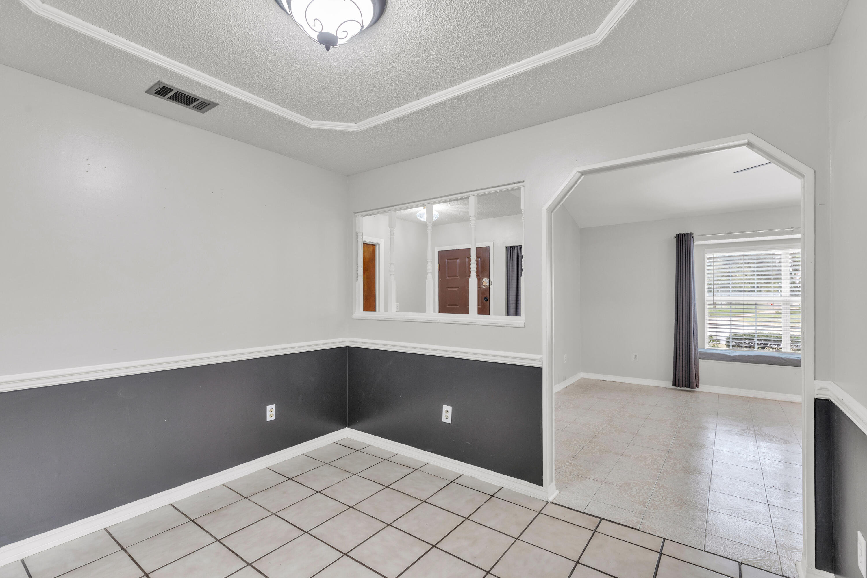 Valparaiso Pinecrest 3 - Residential