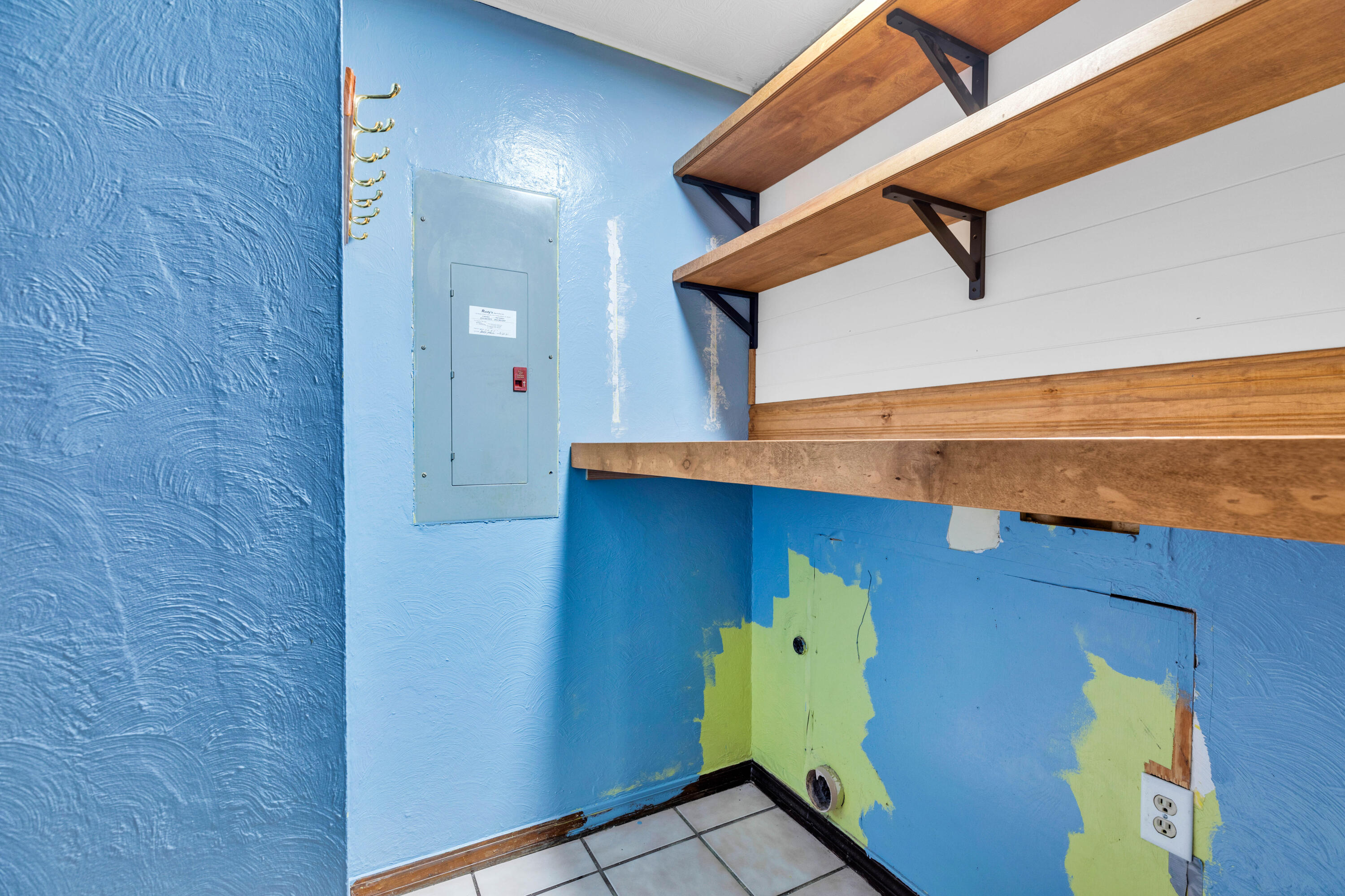 Valparaiso Pinecrest 3 - Residential