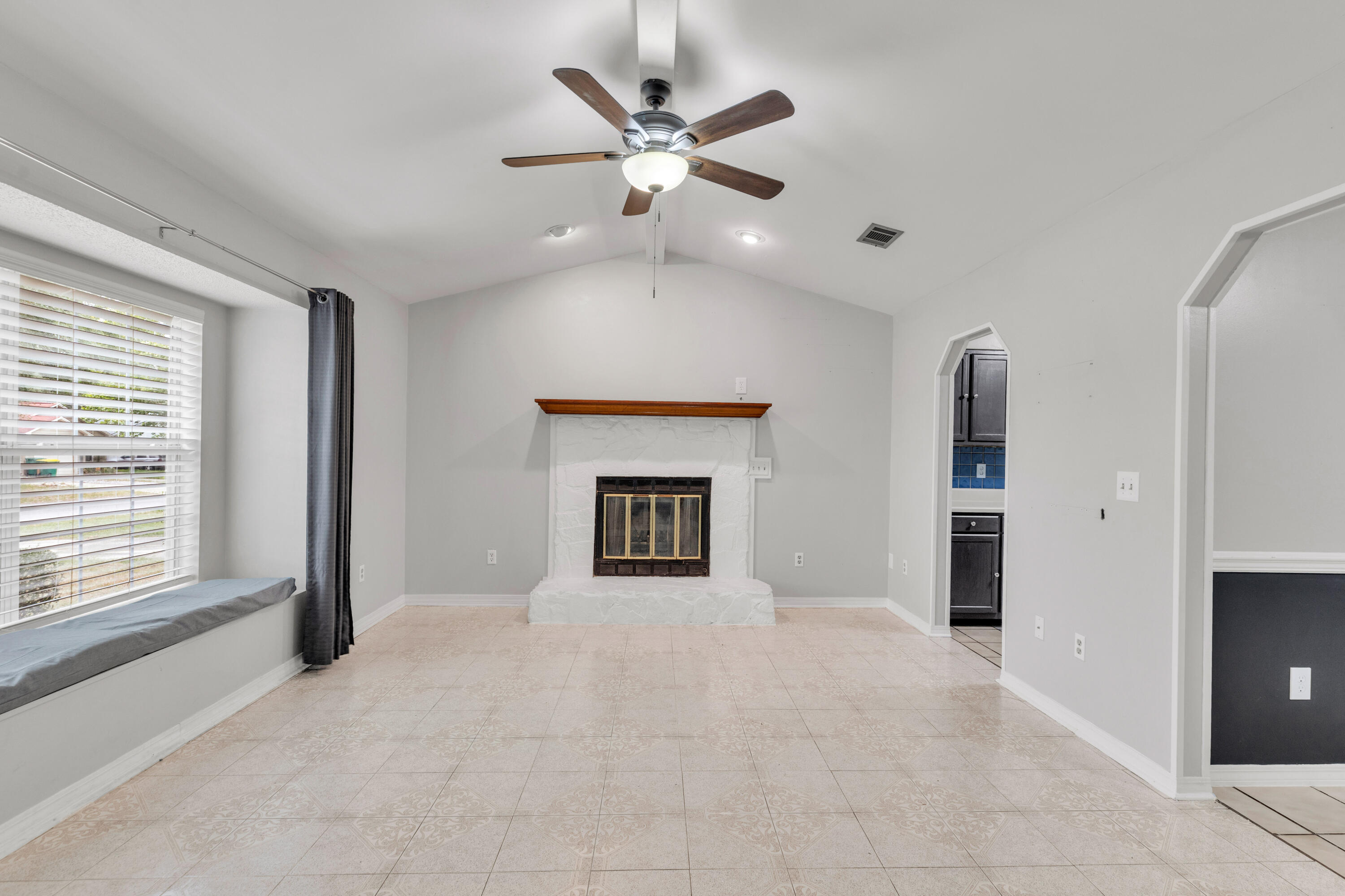 Valparaiso Pinecrest 3 - Residential