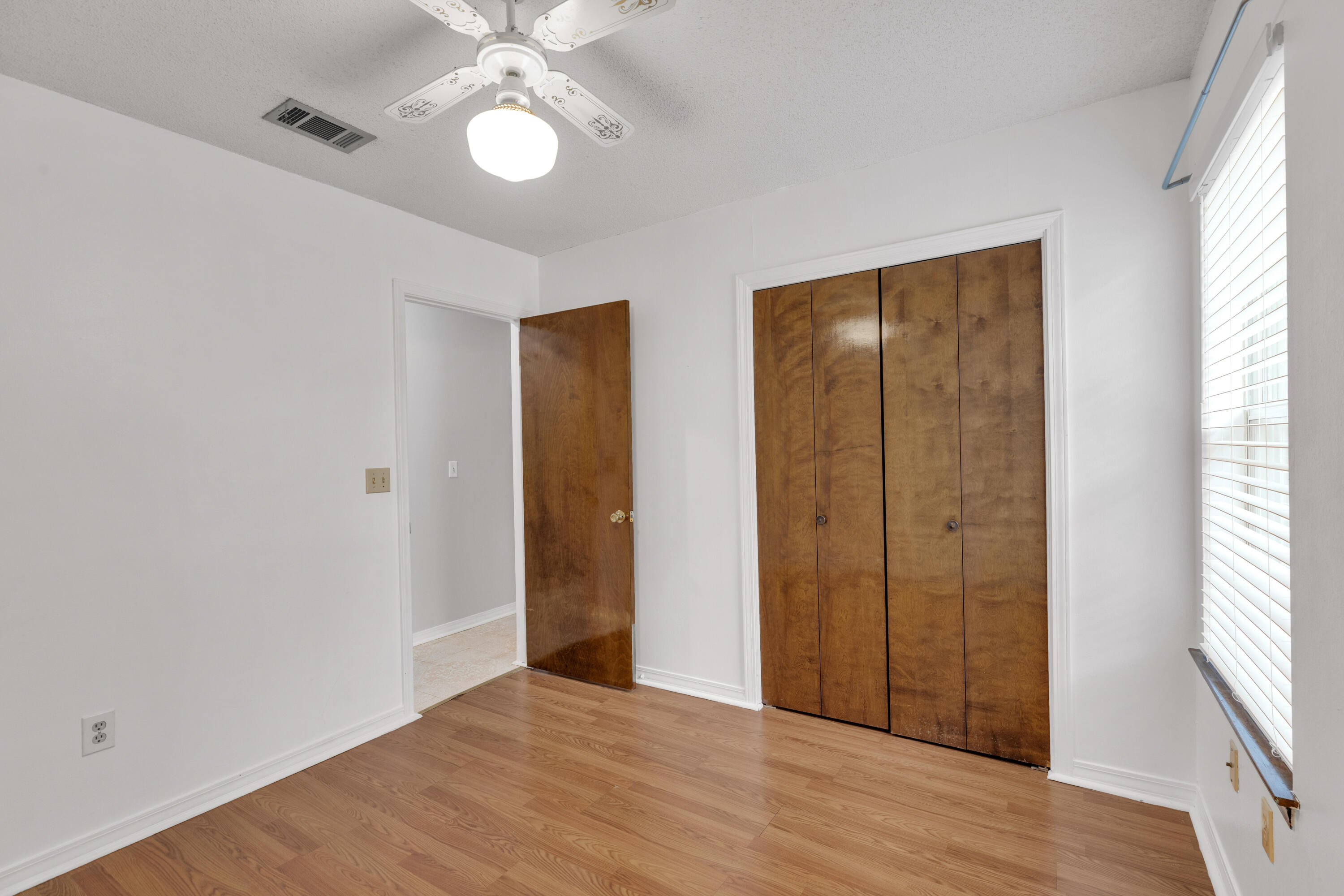 Valparaiso Pinecrest 3 - Residential