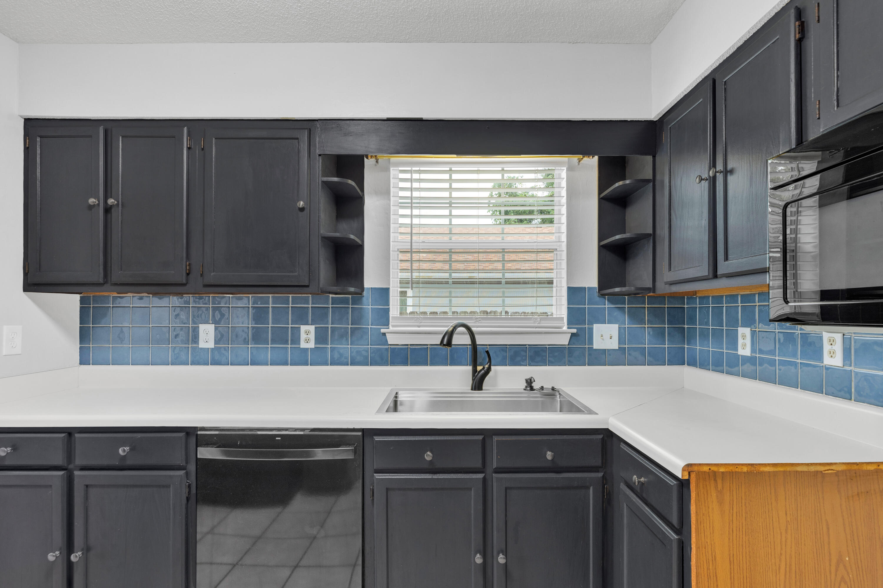 Valparaiso Pinecrest 3 - Residential