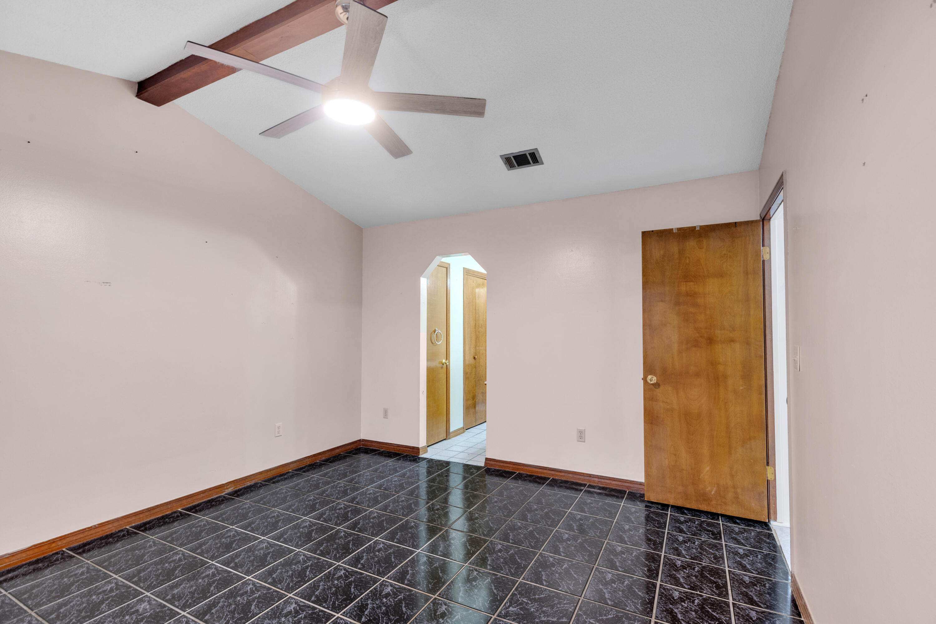 Valparaiso Pinecrest 3 - Residential