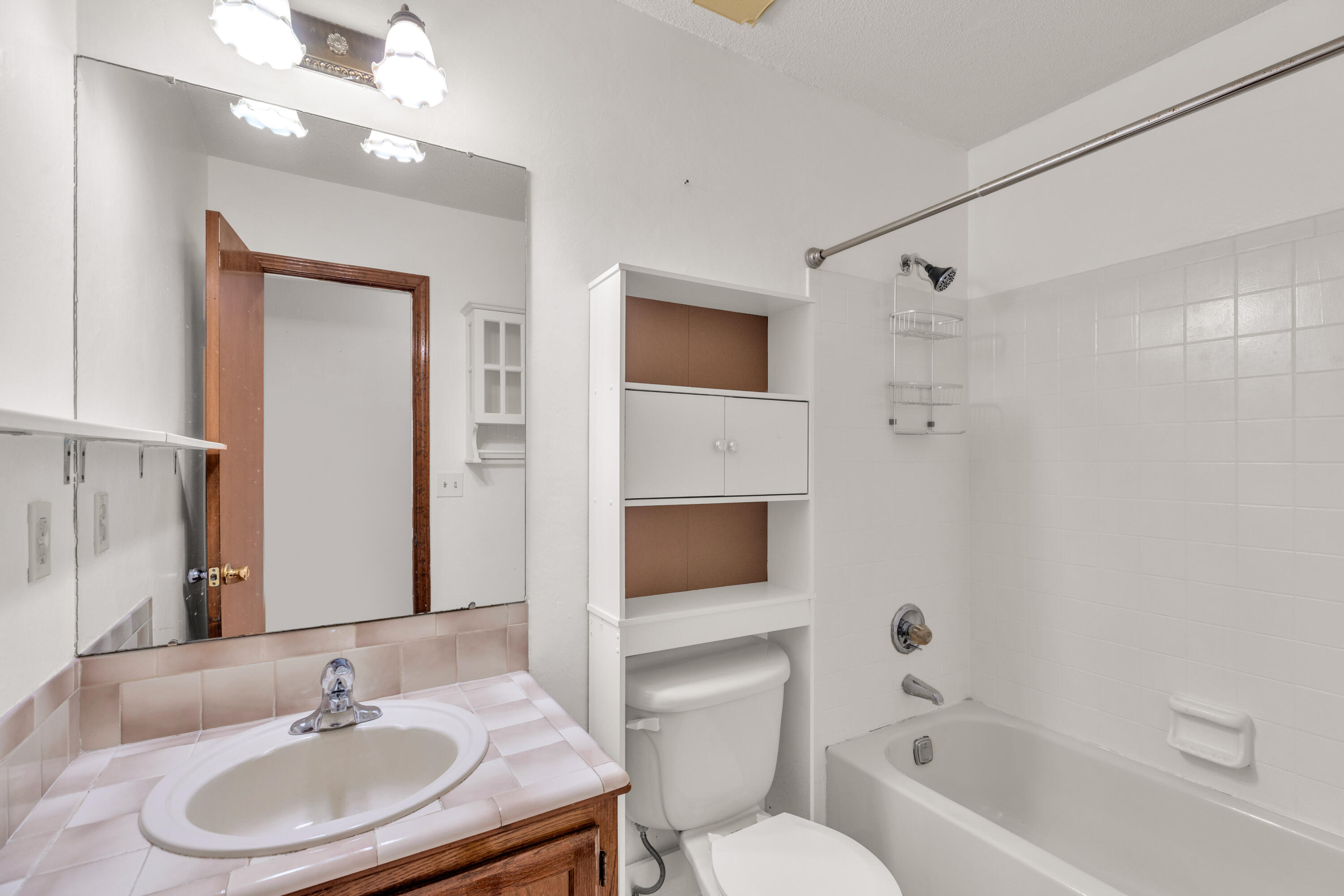 Valparaiso Pinecrest 3 - Residential