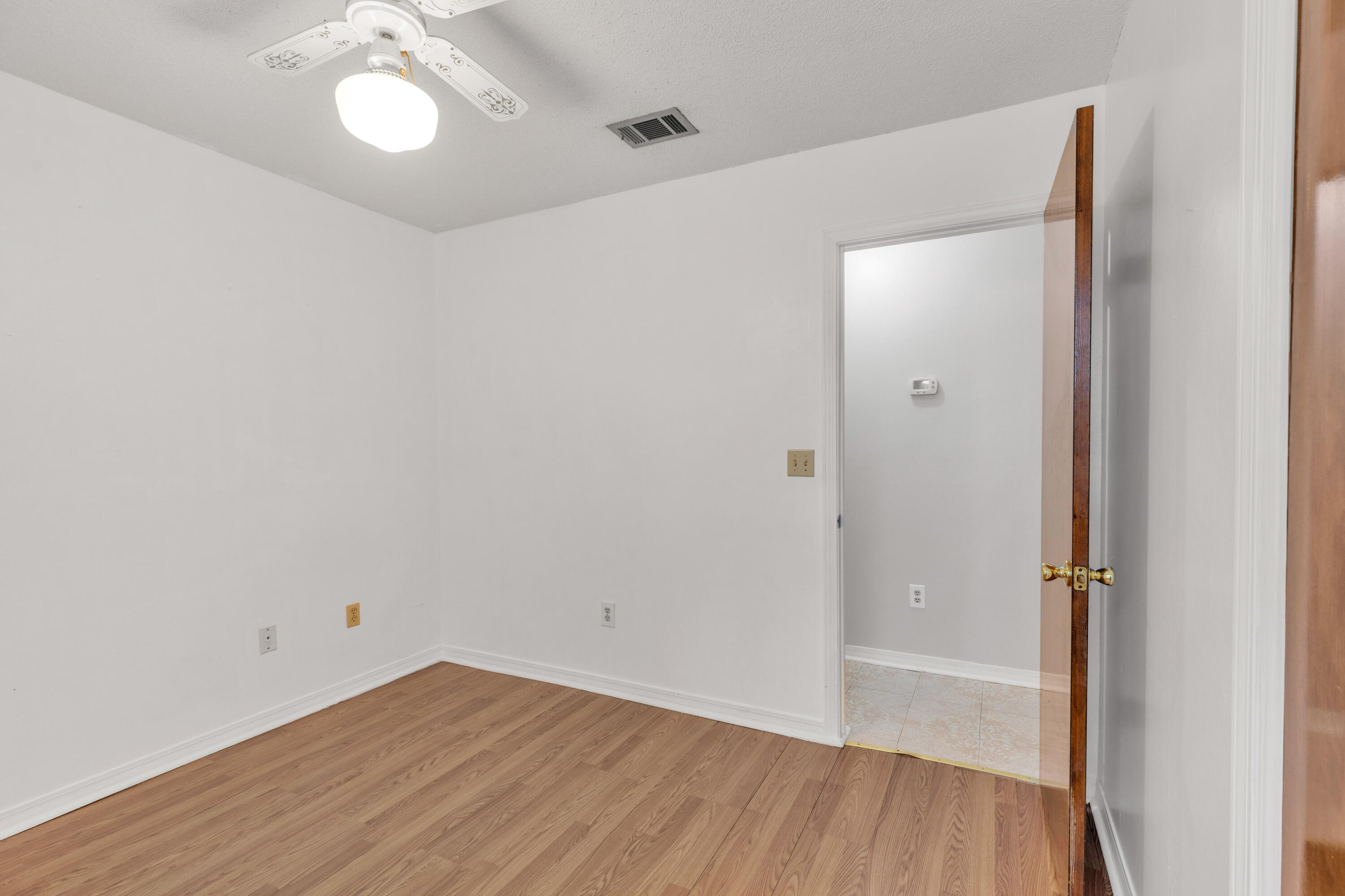 Valparaiso Pinecrest 3 - Residential