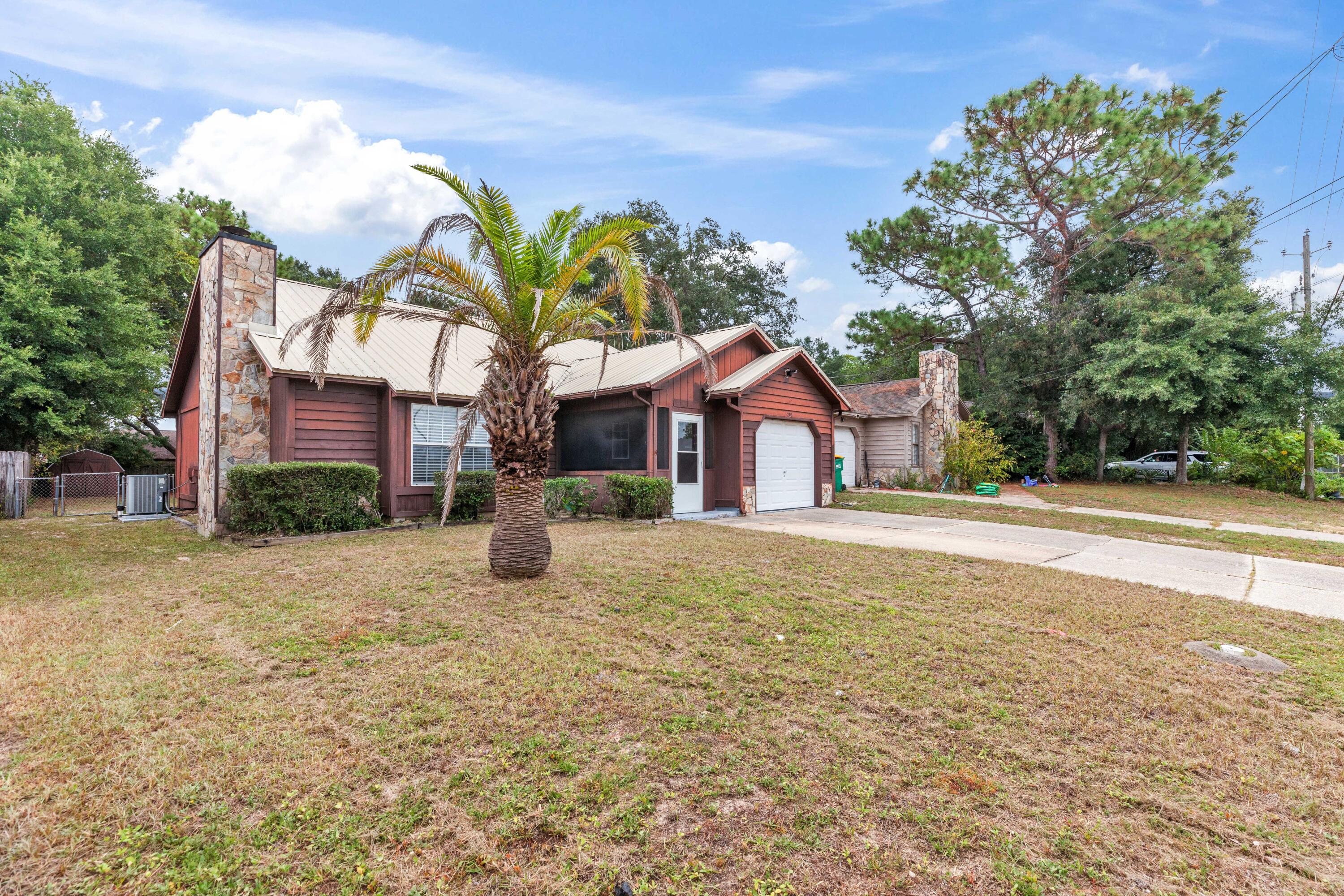 Valparaiso Pinecrest 3 - Residential