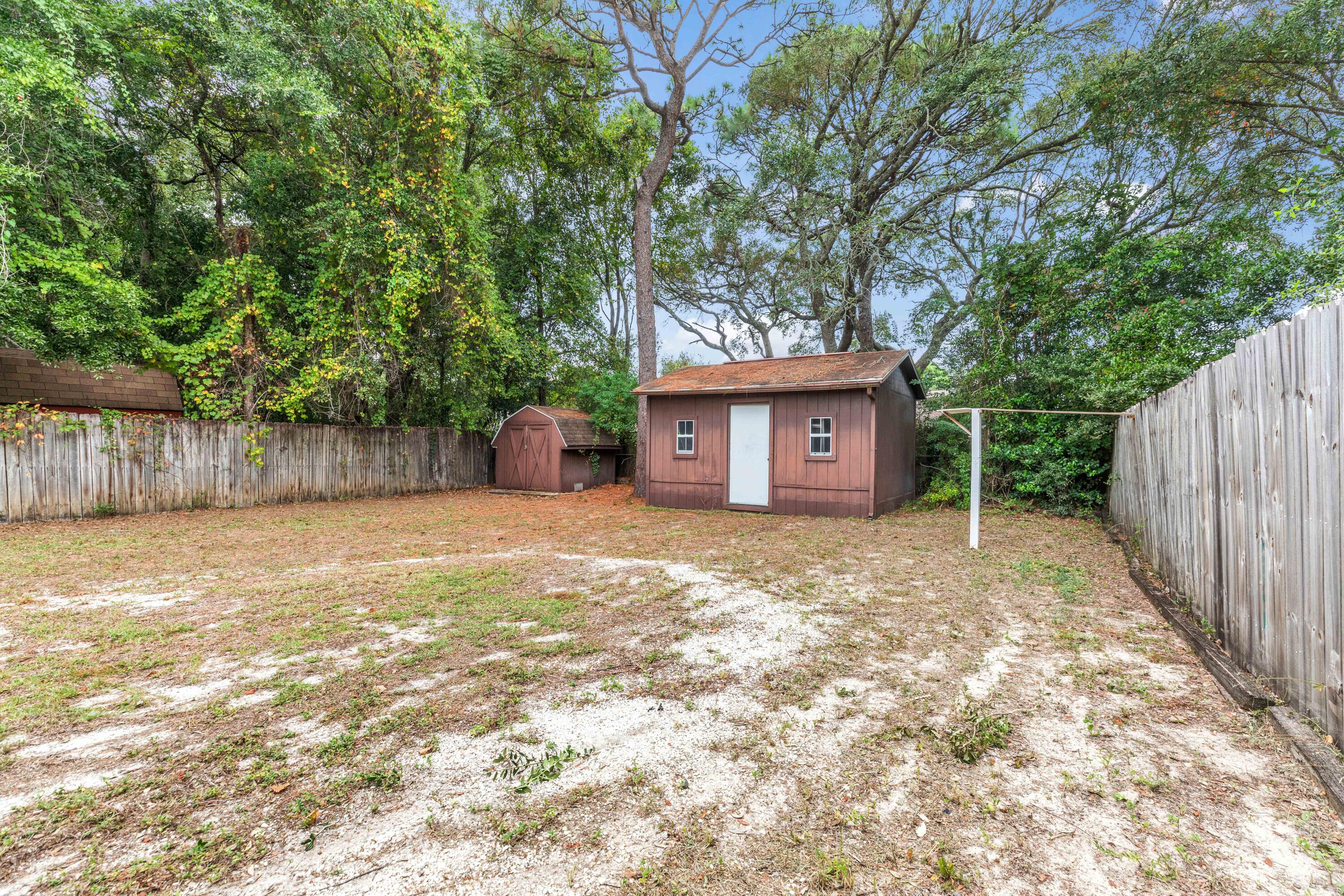 Valparaiso Pinecrest 3 - Residential