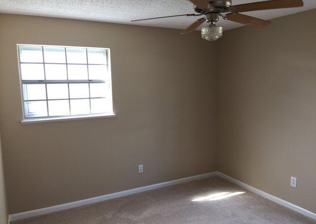 NICEVILLE PINES - Residential