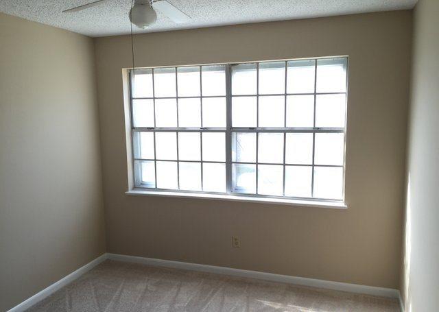 NICEVILLE PINES - Residential