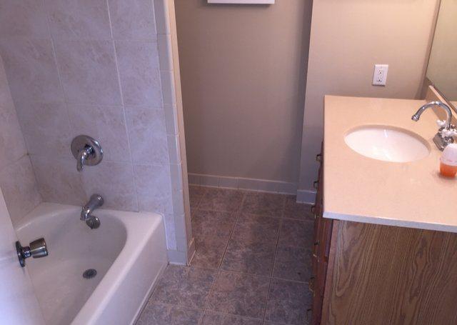 NICEVILLE PINES - Residential