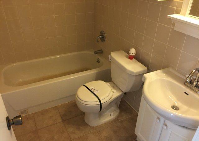 NICEVILLE PINES - Residential