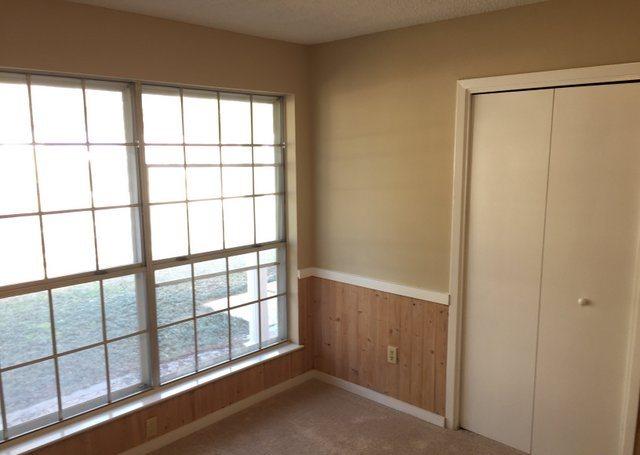 NICEVILLE PINES - Residential