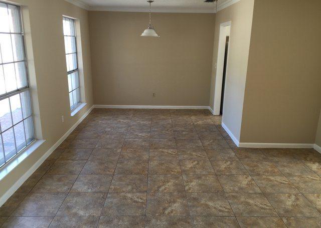 NICEVILLE PINES - Residential