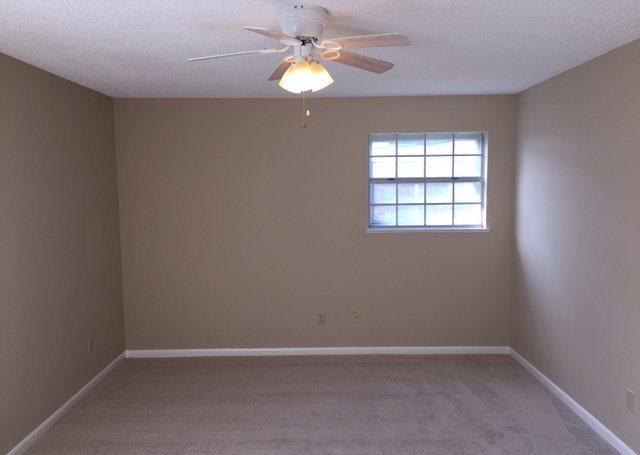 NICEVILLE PINES - Residential