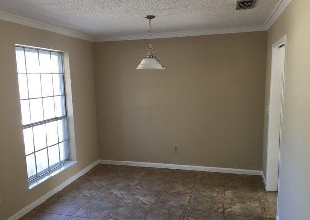 NICEVILLE PINES - Residential