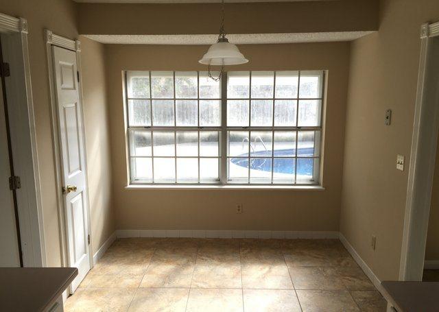 NICEVILLE PINES - Residential