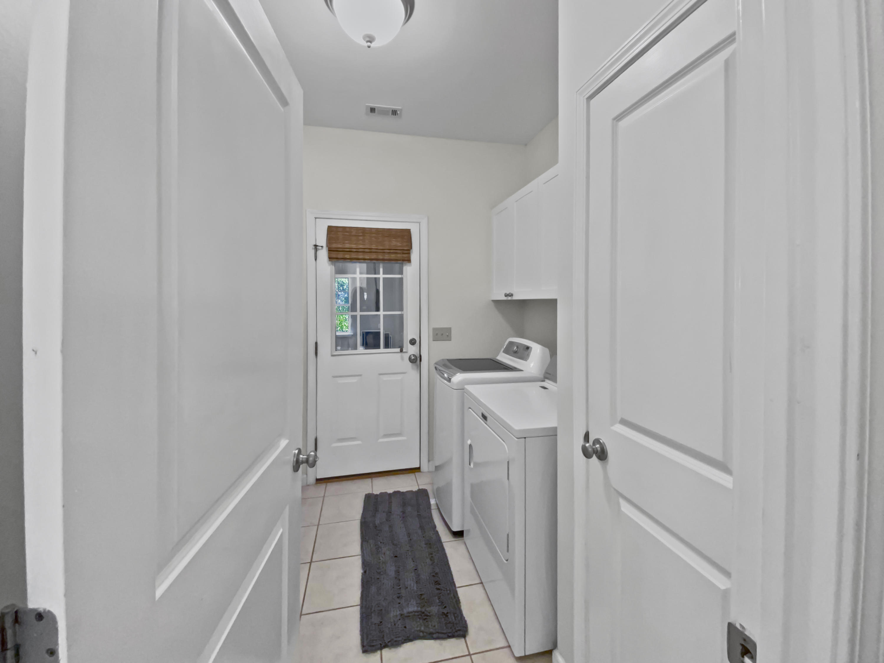 WOODS THE - Residential