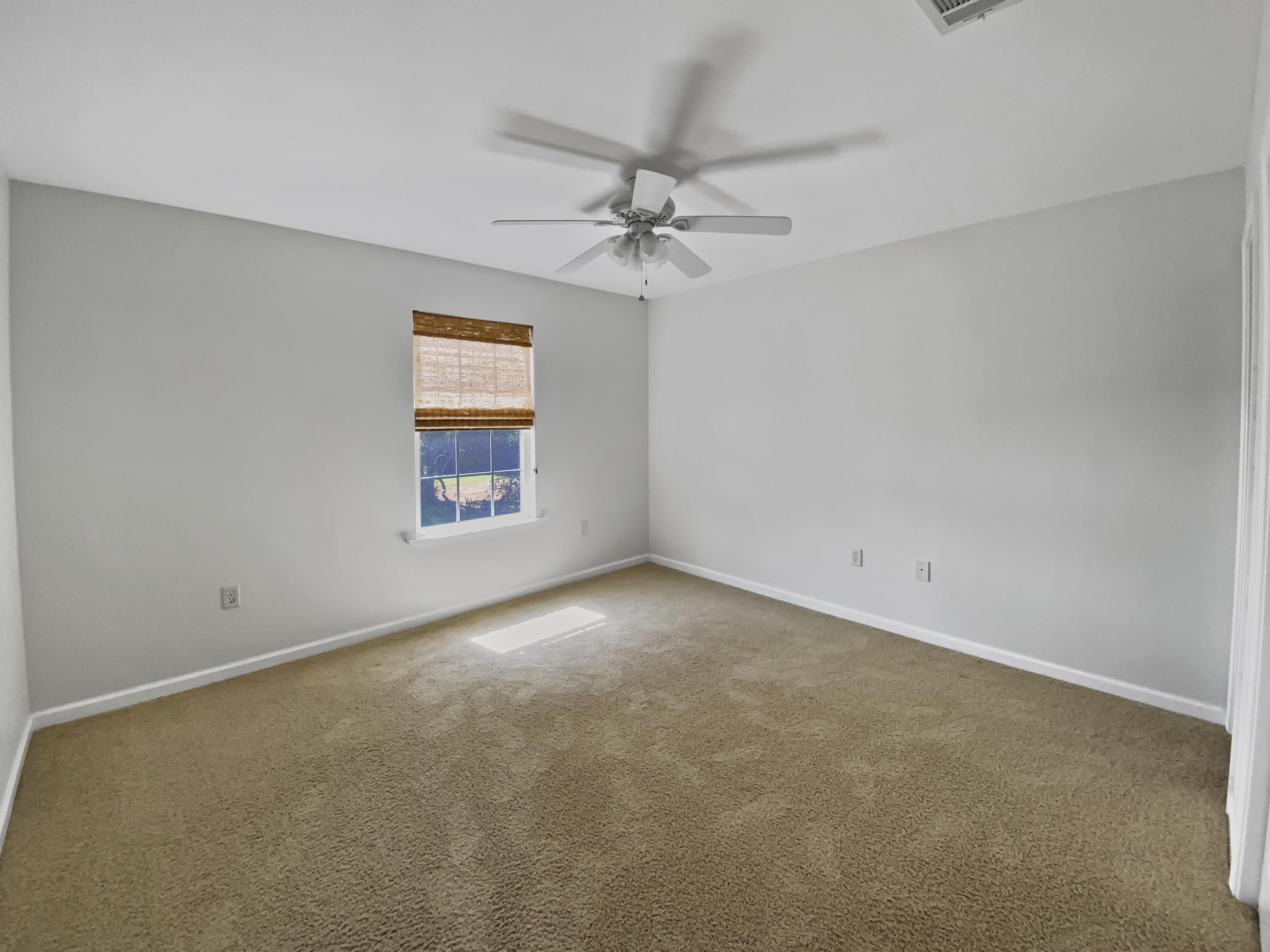 WOODS THE - Residential