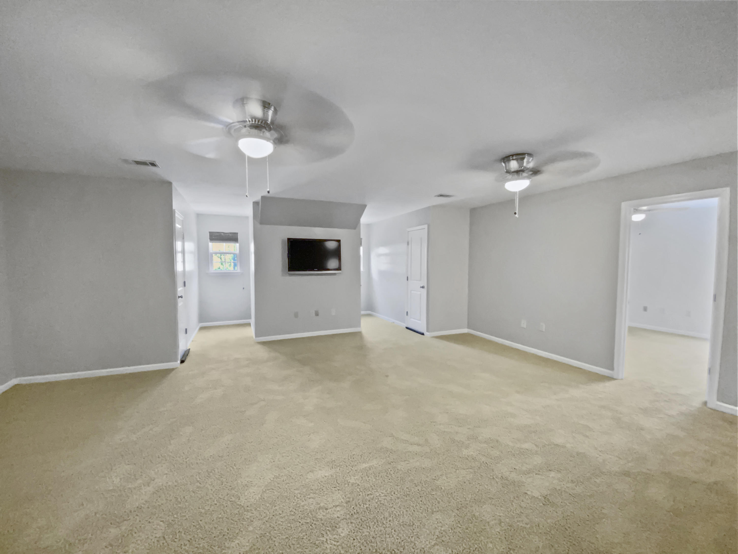 WOODS THE - Residential