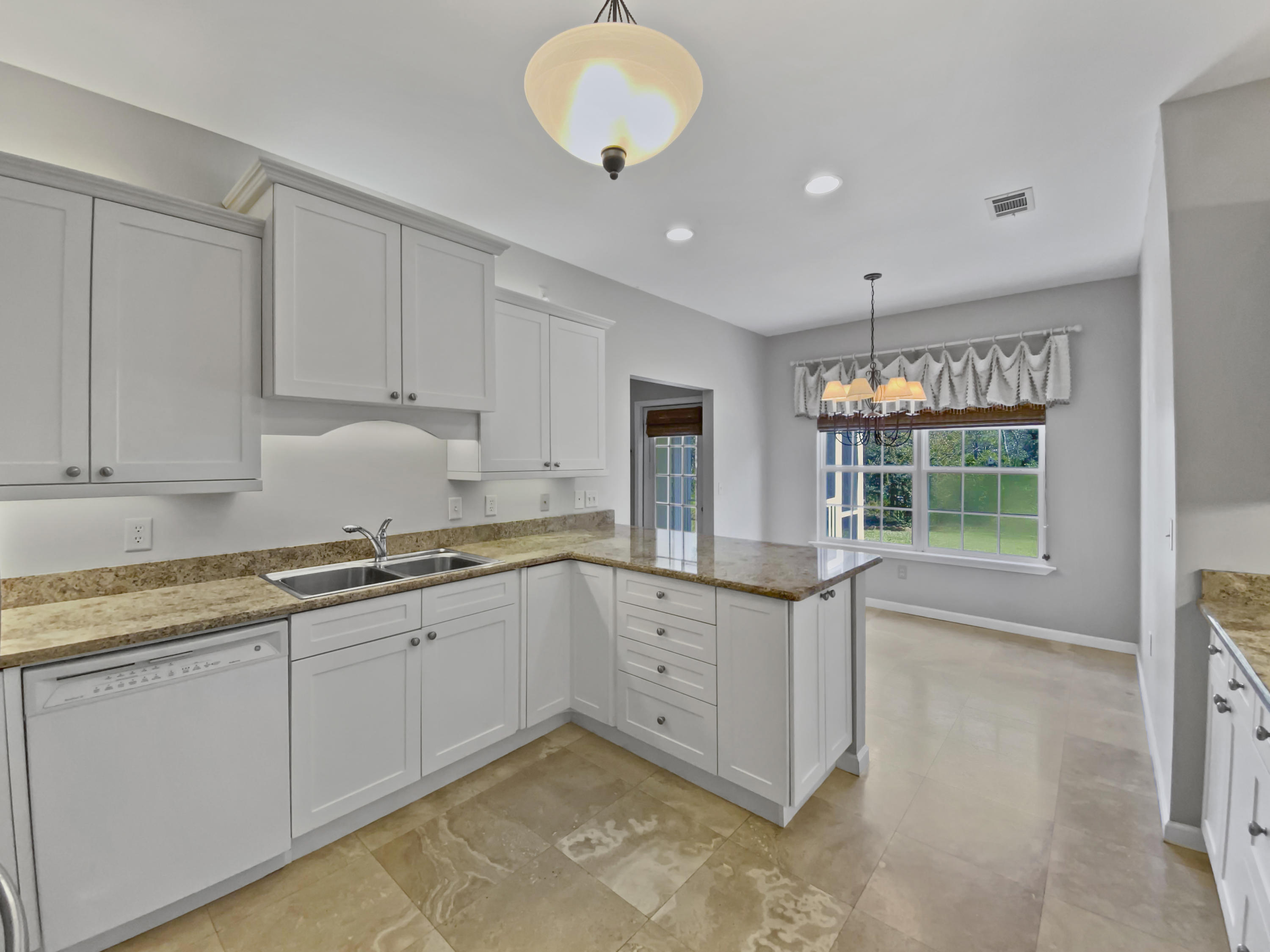 WOODS THE - Residential