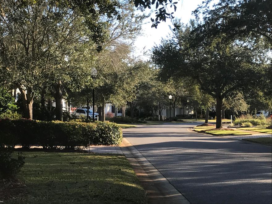 Real Estate Owned REO. With no requirement to begin building, take your time to design your dream home! Only a short golf cart ride from all Sandestin Resort has to offer while being tucked away in an exclusive and gated community Burnt Pine. Premier lifestyle of primary residences or 2nd homes. Owners are eligible to become members of the Burnt Pine Golf Club and are able to take advantage of the many benefits and clubs Sandestin has to offer. This homesite is located just past the stone bridge entrance to Arrowhead with views of the the 8th hole on Raven Golf Course and down the street from the Burnt Pine Club House.