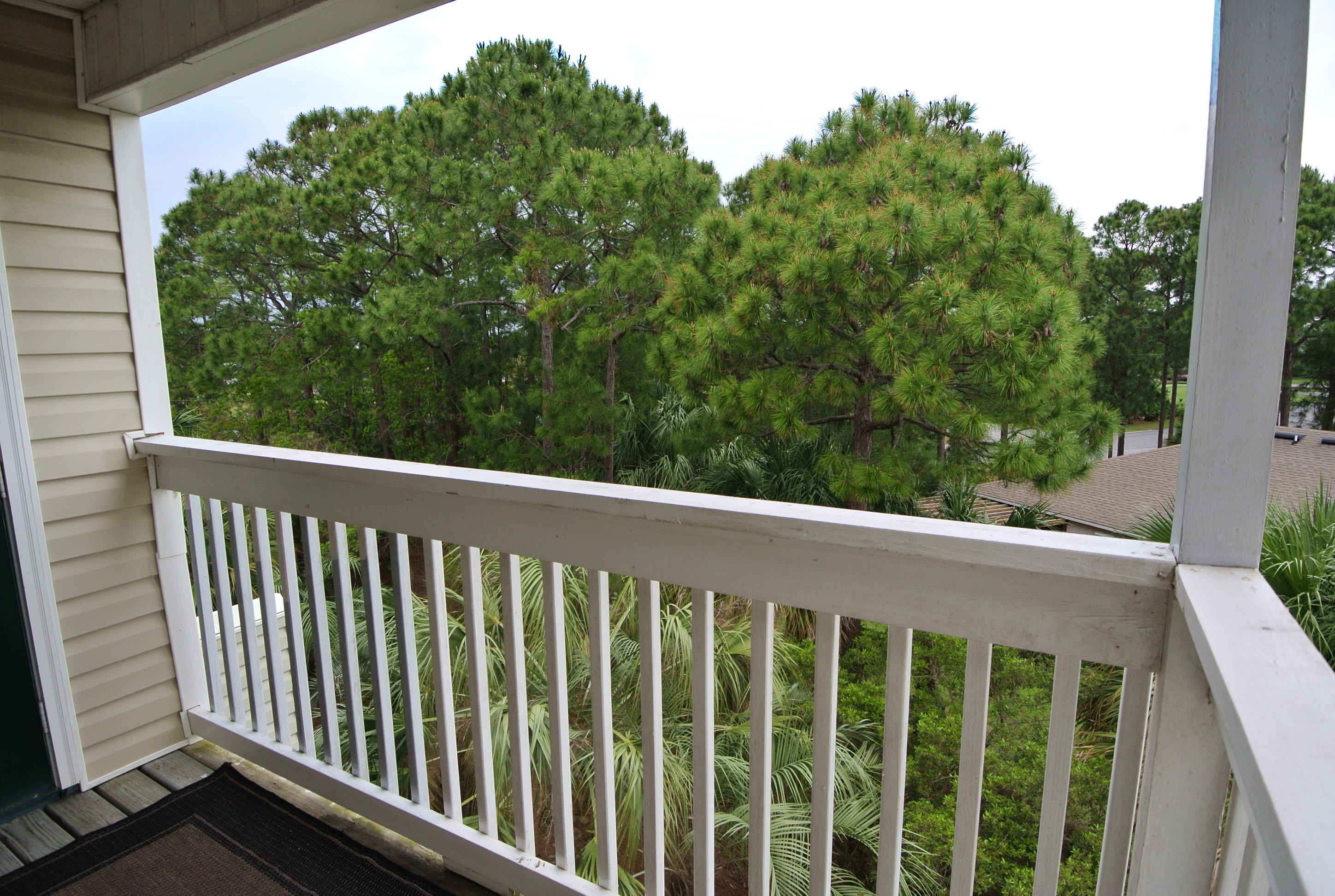 INDIAN LAKE - Residential