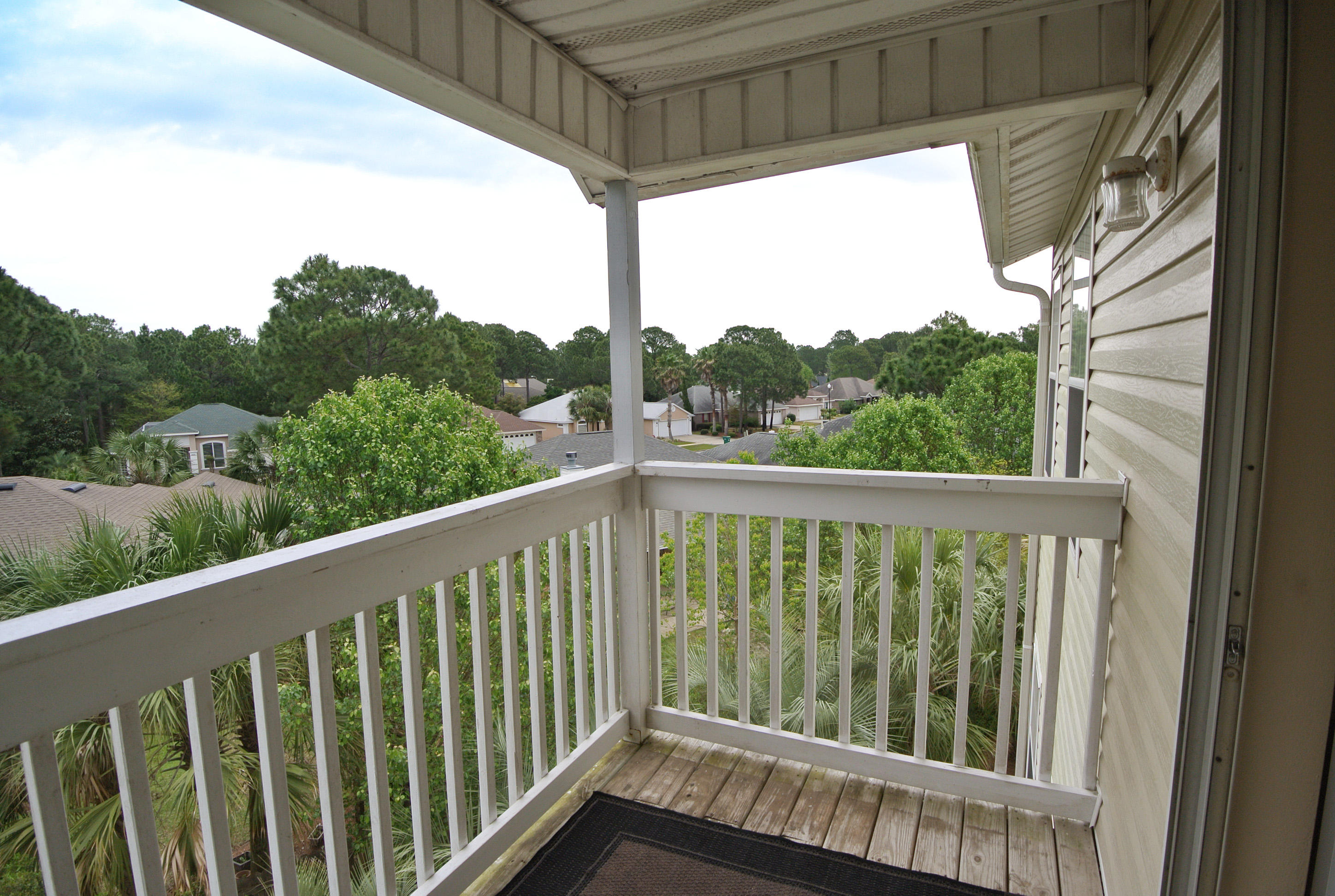 INDIAN LAKE - Residential