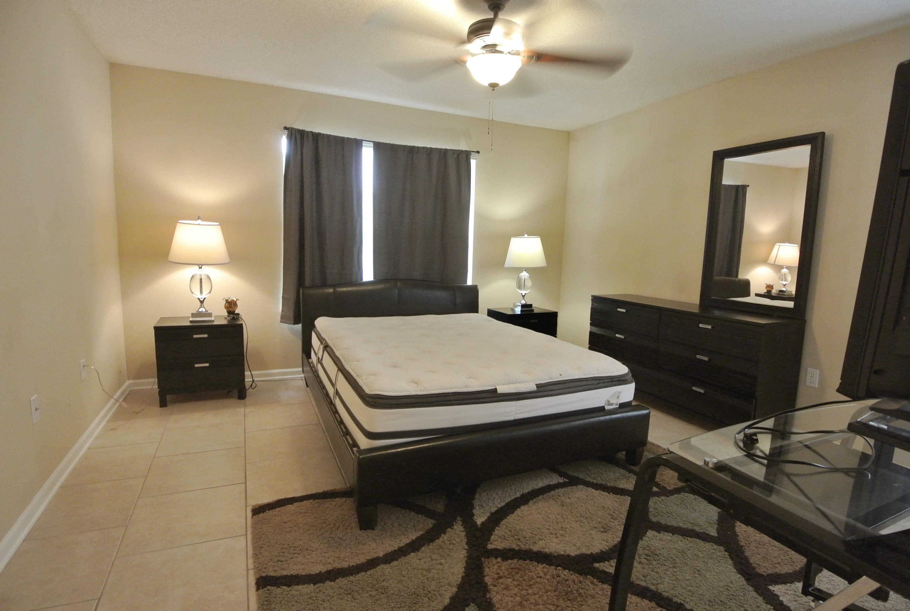 INDIAN LAKE - Residential