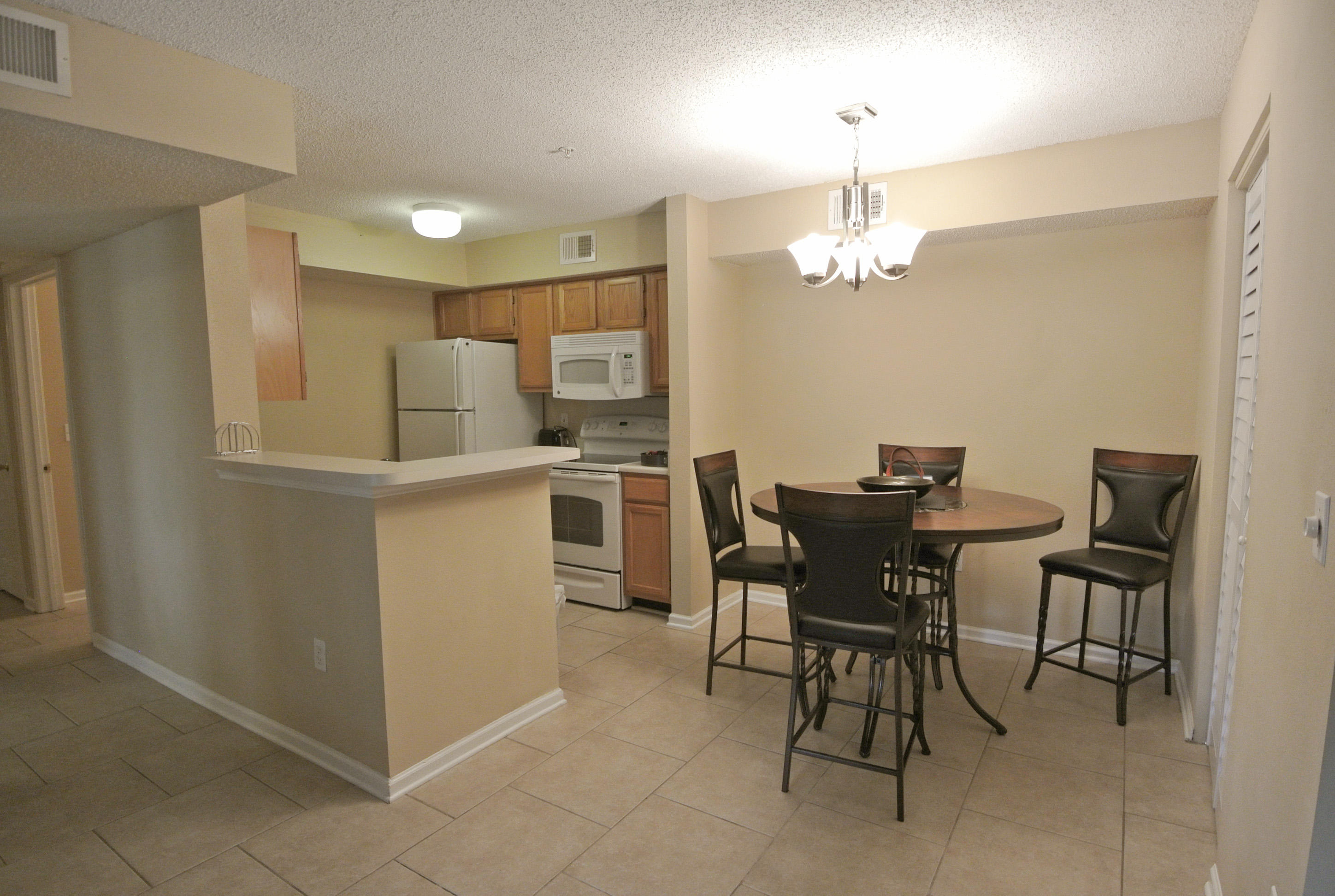 INDIAN LAKE - Residential