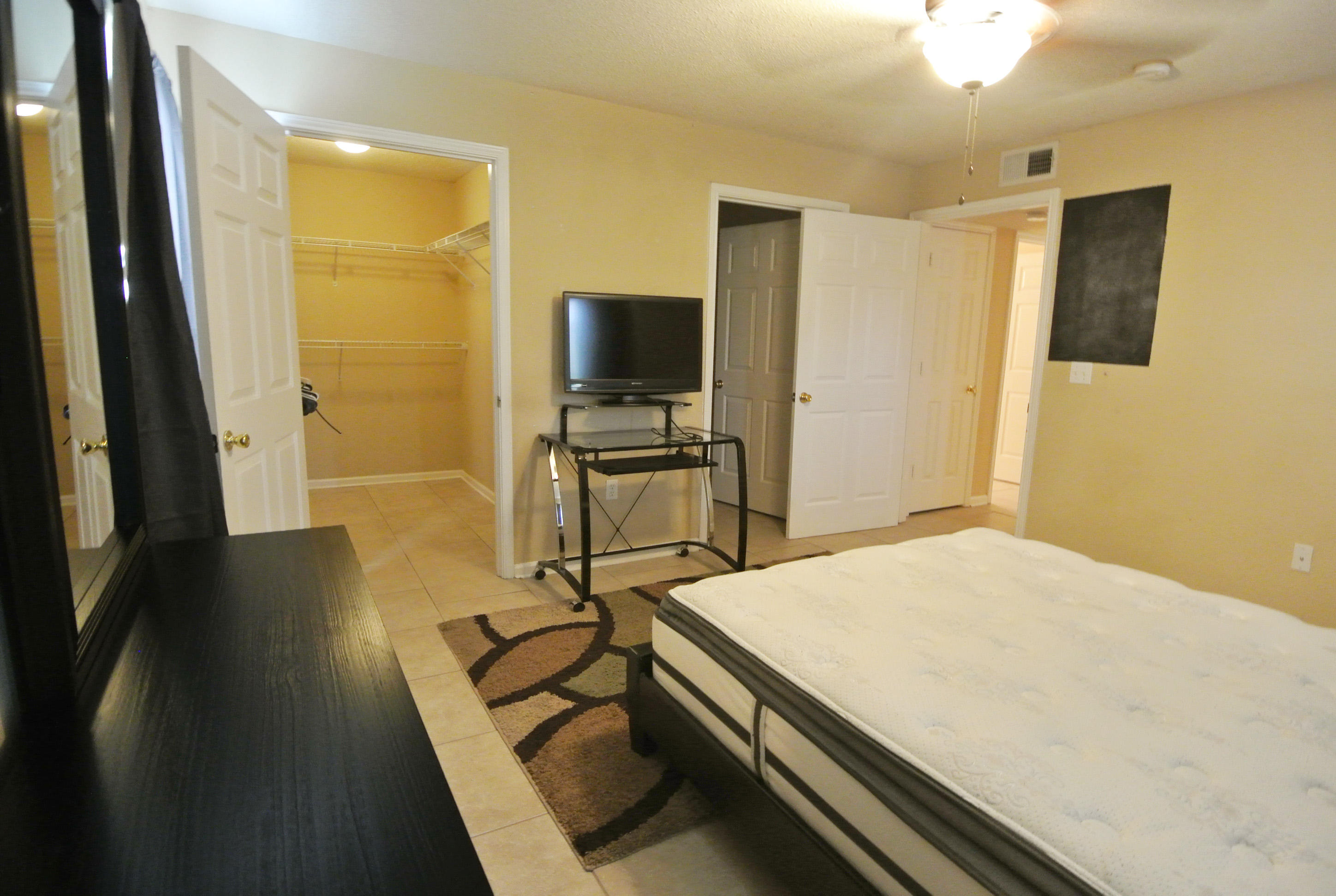 INDIAN LAKE - Residential