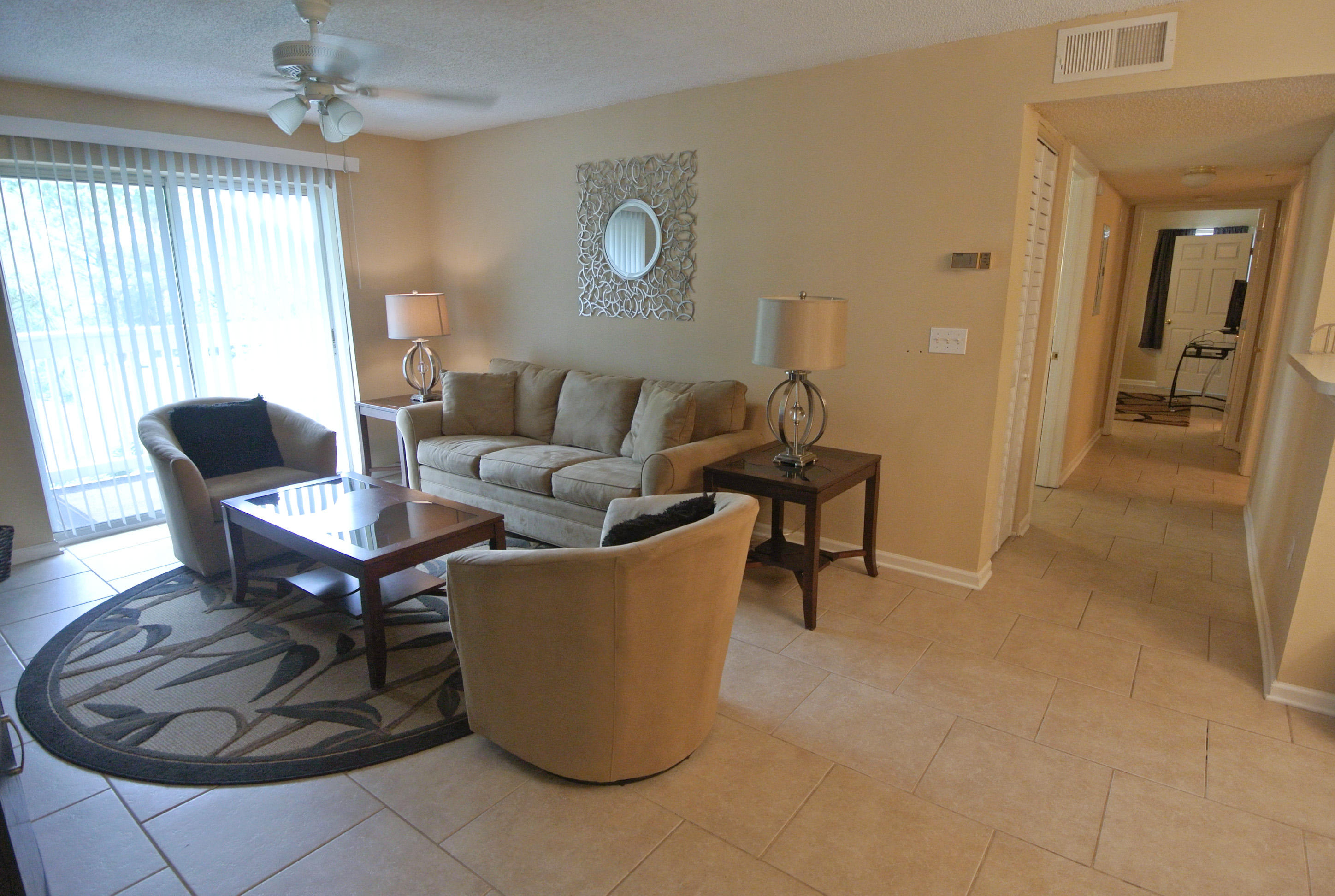 INDIAN LAKE - Residential