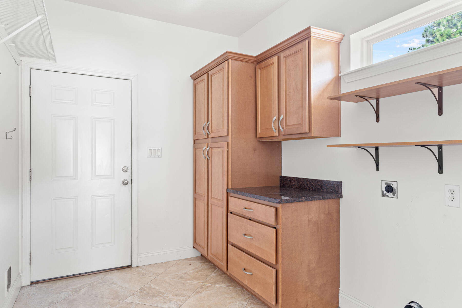 EMERALD LAKES PH 2 - Residential