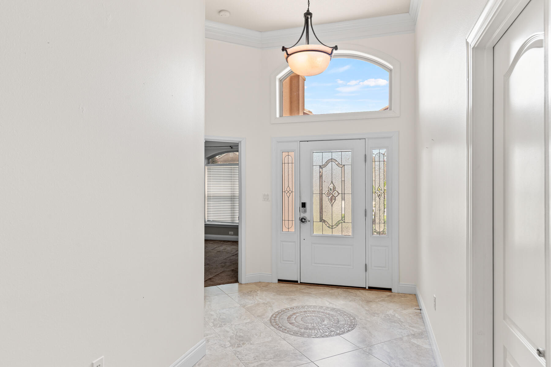 EMERALD LAKES PH 2 - Residential