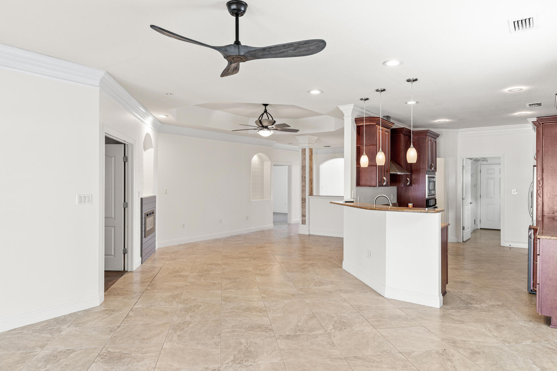 EMERALD LAKES PH 2 - Residential