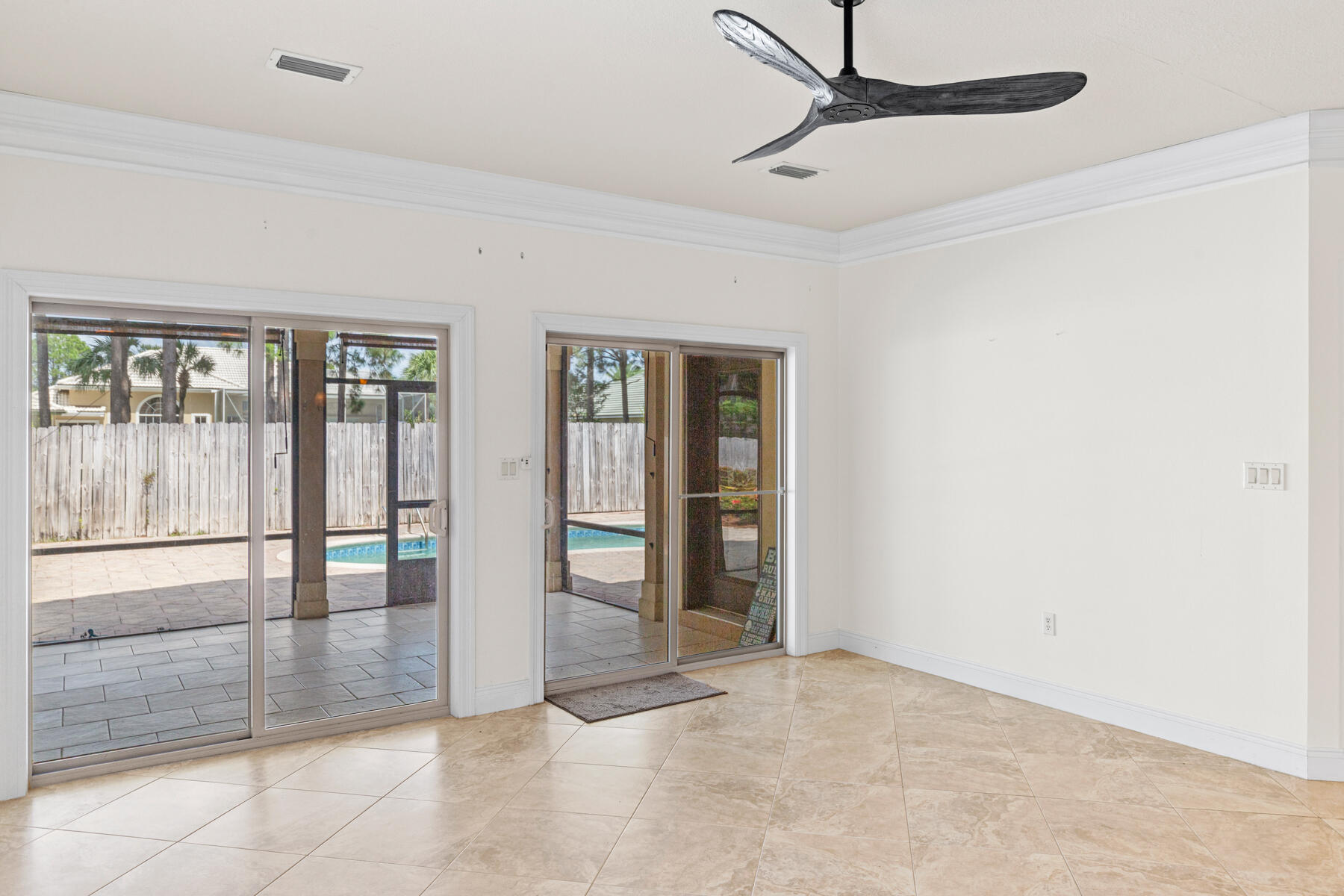EMERALD LAKES PH 2 - Residential