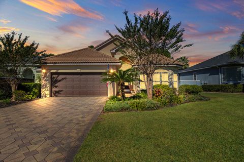 A home in Destin