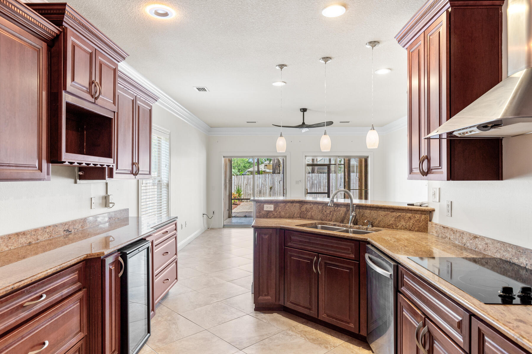 EMERALD LAKES PH 2 - Residential