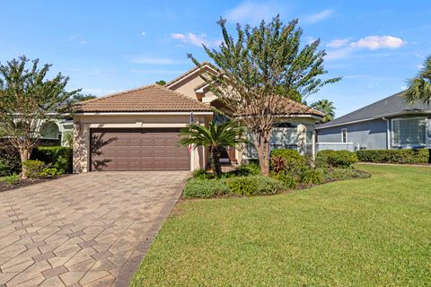 A home in Destin